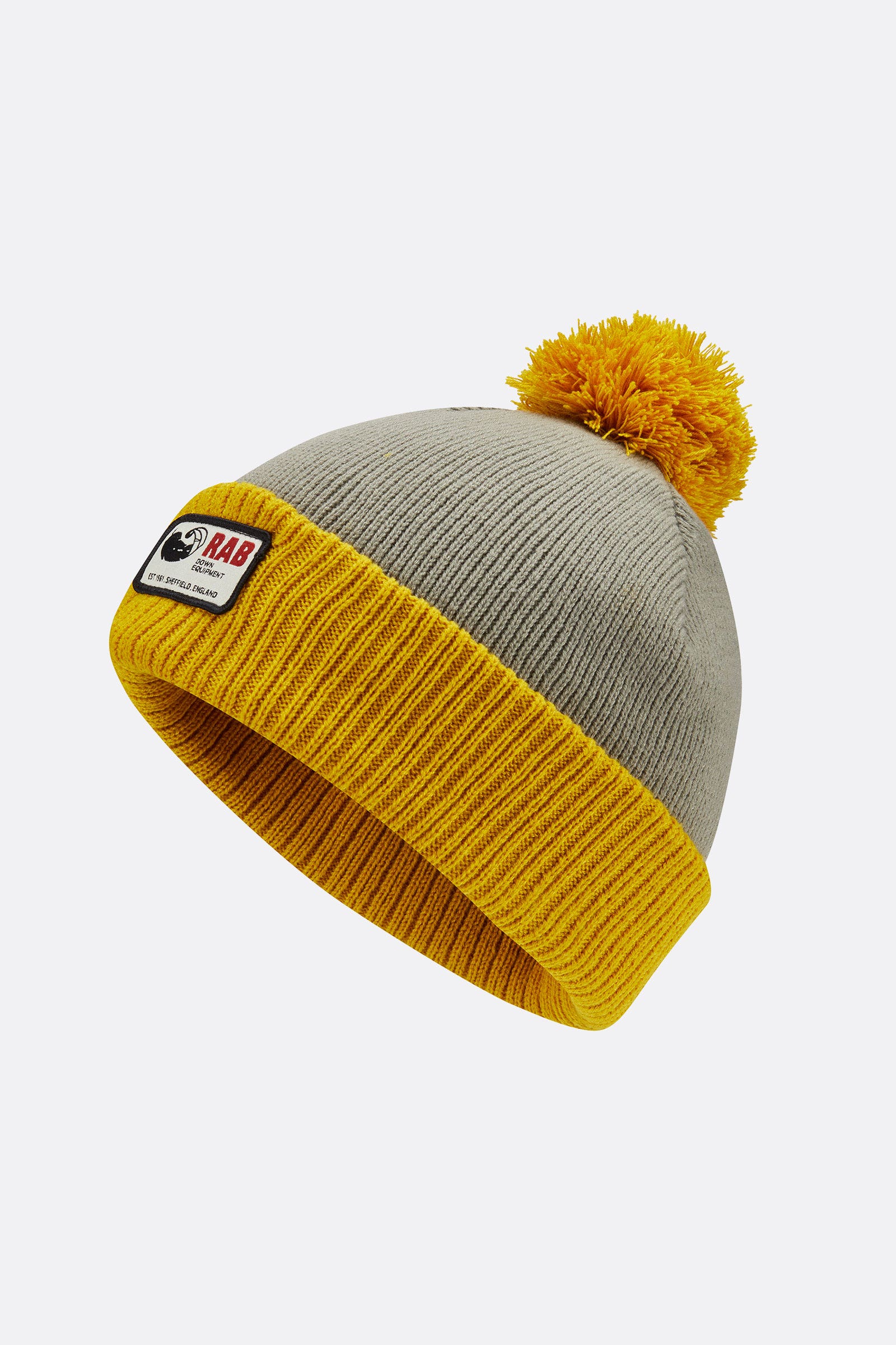 Essential Bobble | Rab® US