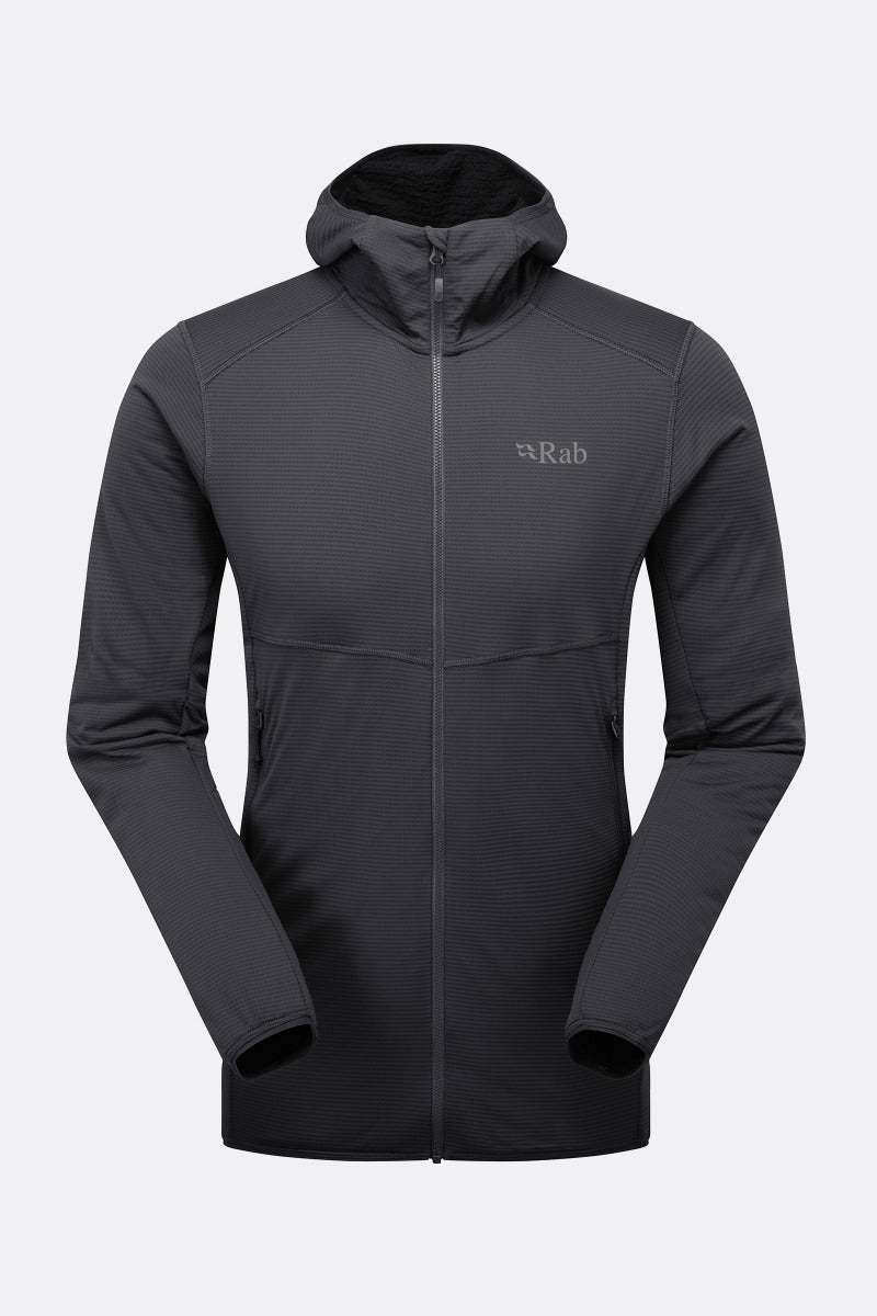 Men s Evolute Hoody Rab CA