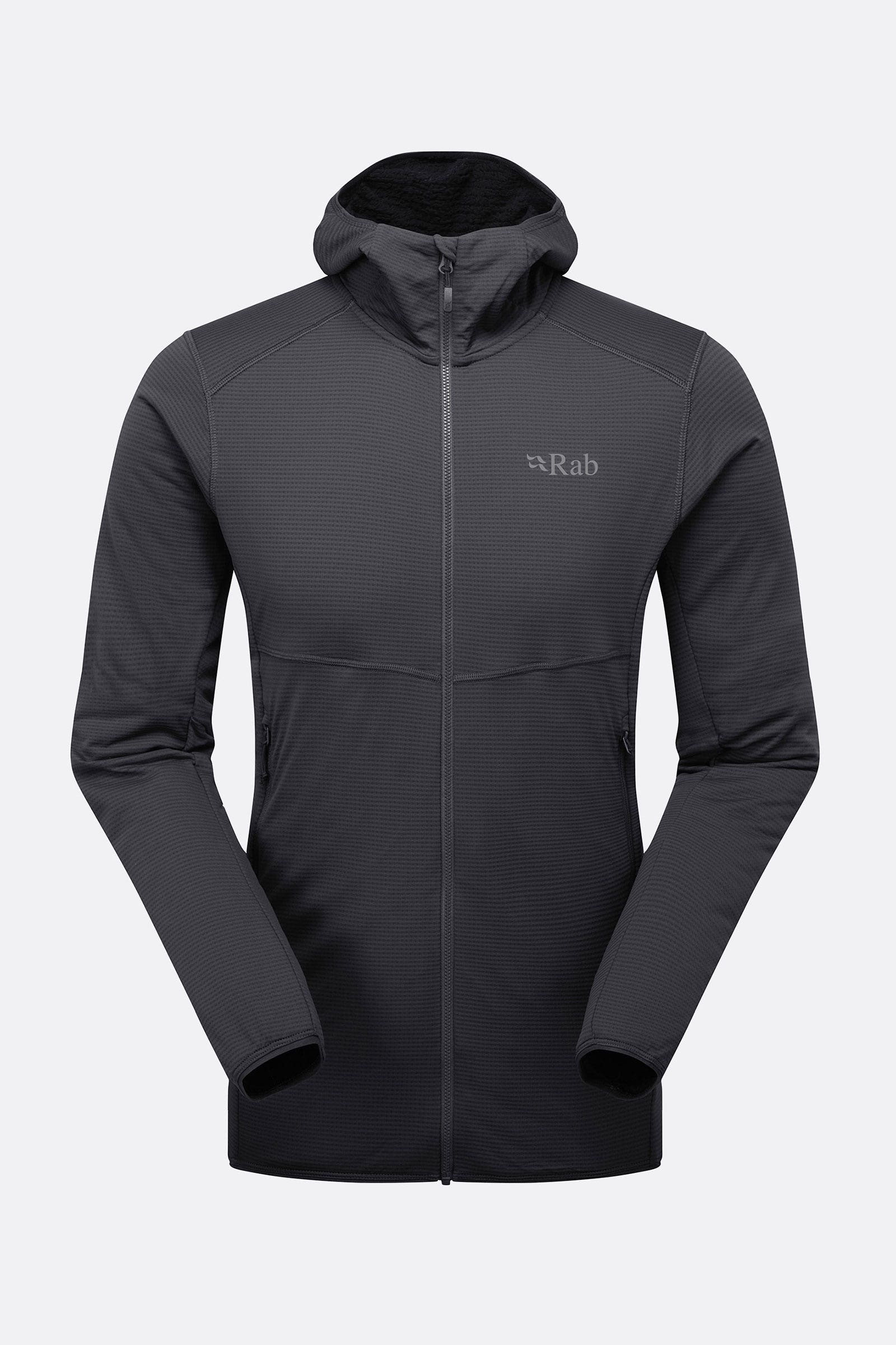 Beluga