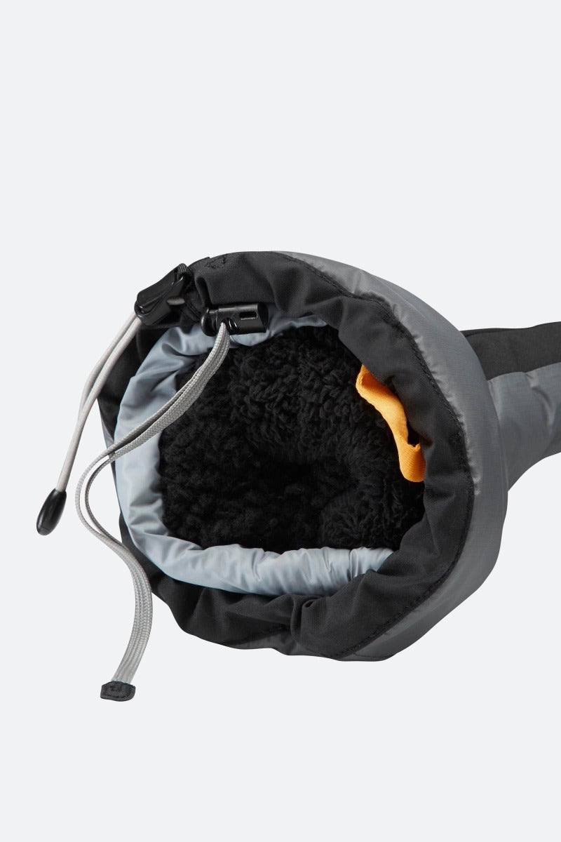 Expedition 8000 Down Mitt