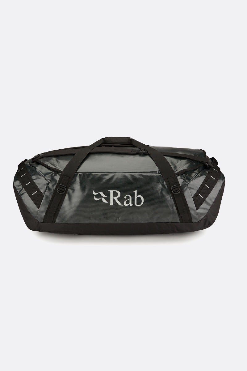 Rab kit sale bag ii 120l