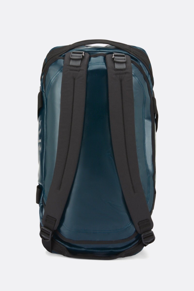 Rab kit bag ii online