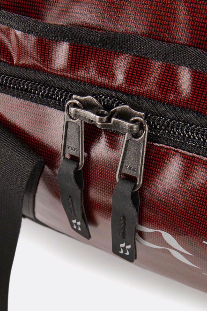 Rab duffel bag 50l sale