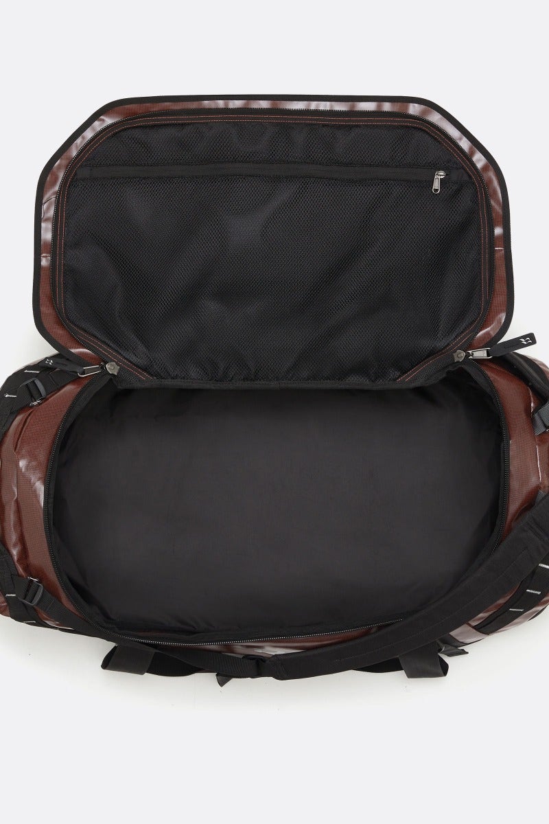 Rab kitbag 80 online