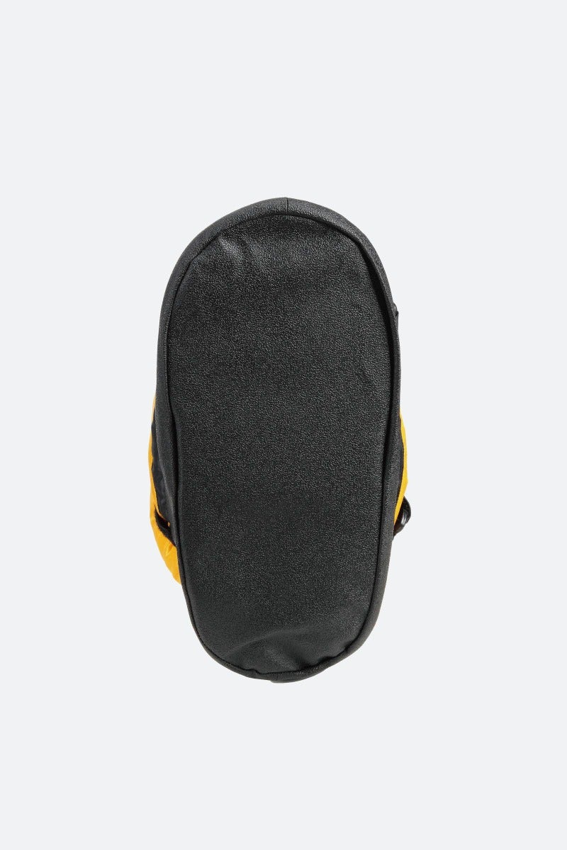 Expedition Down Boots Rab CA