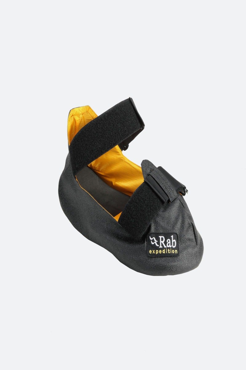 Rab expedition modular boots cheap