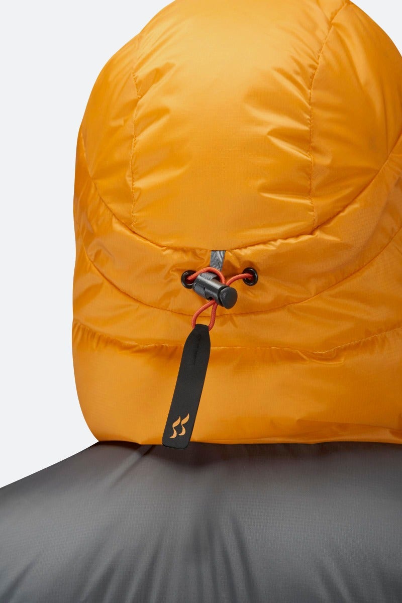 Expedition 8000 Suit