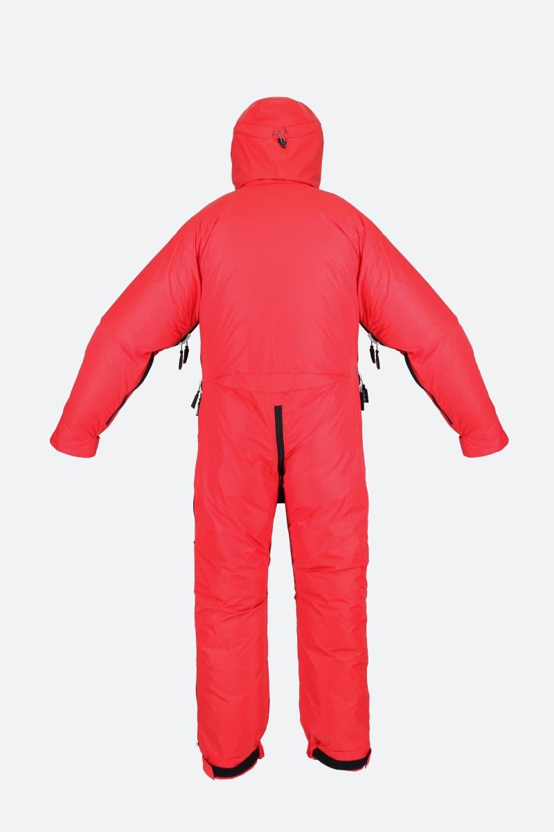 Rab Expedition Windsuit Rab EU