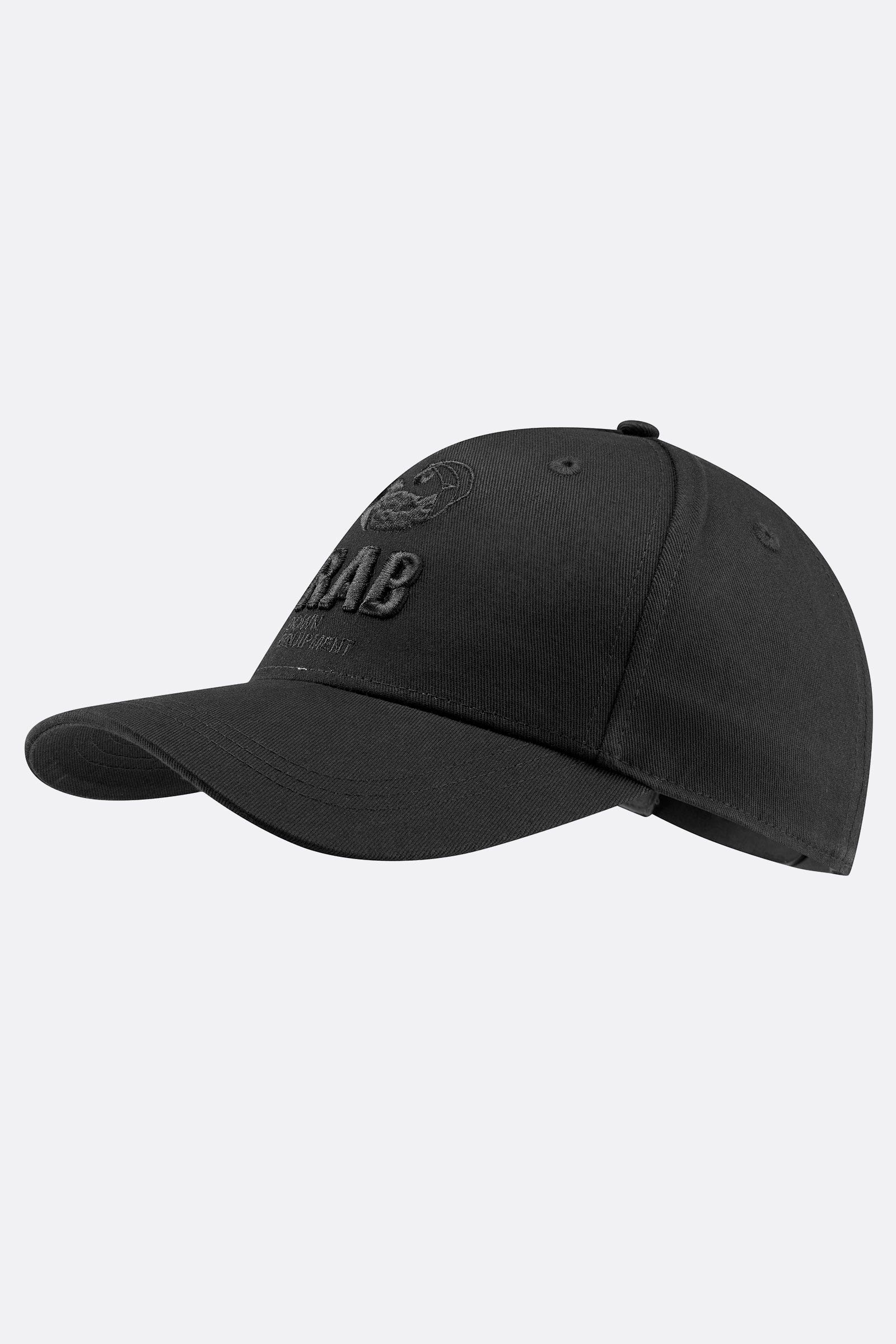Feather Cap