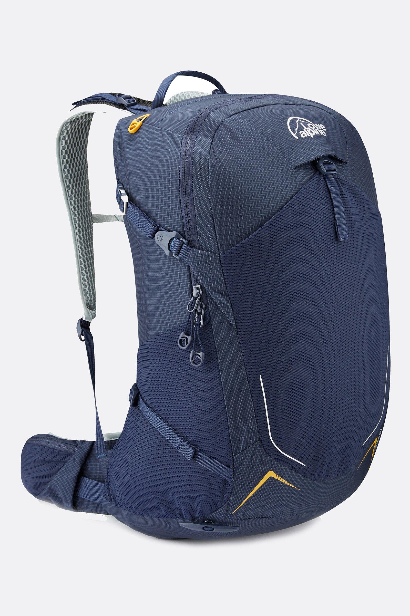 Lowe Alpine AirZone Trek 28L Backpack 