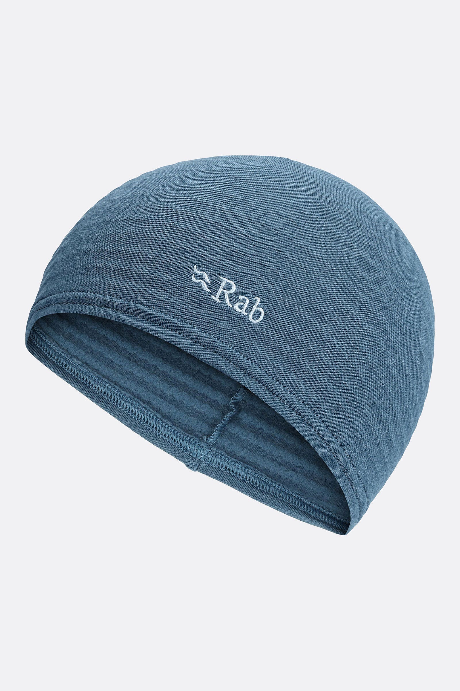 Orion Blue