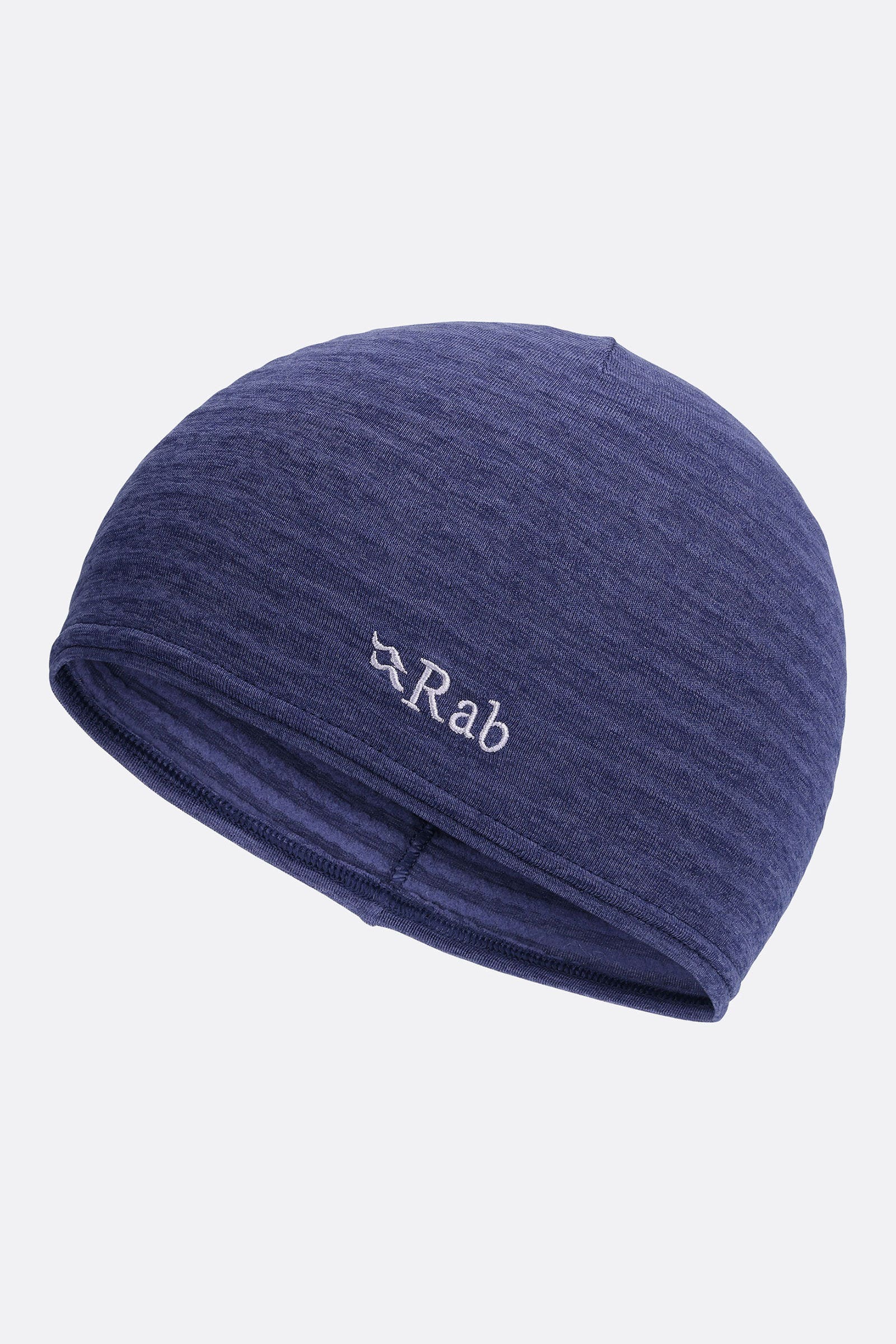 Patriot Blue