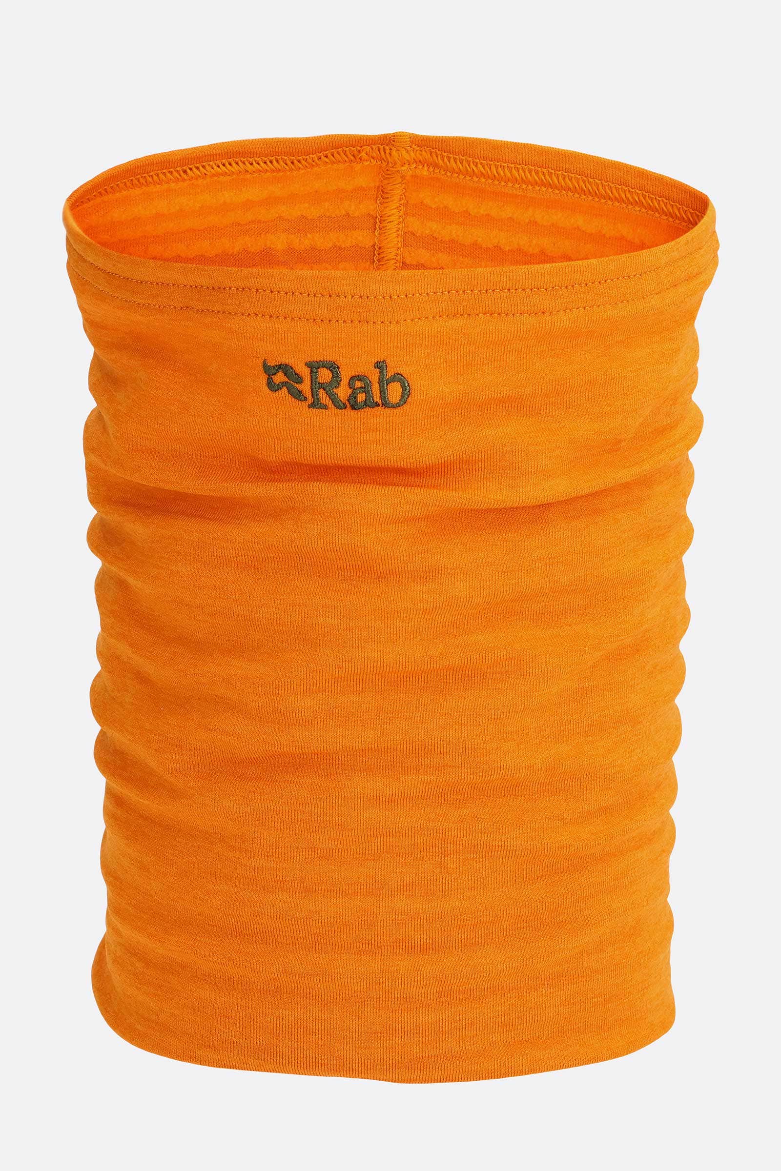 Rab neck tube new arrivals