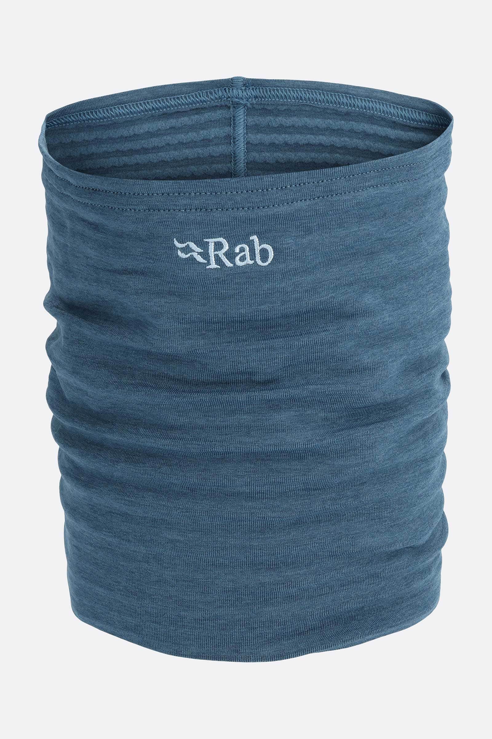 Rab neck best sale gaiter