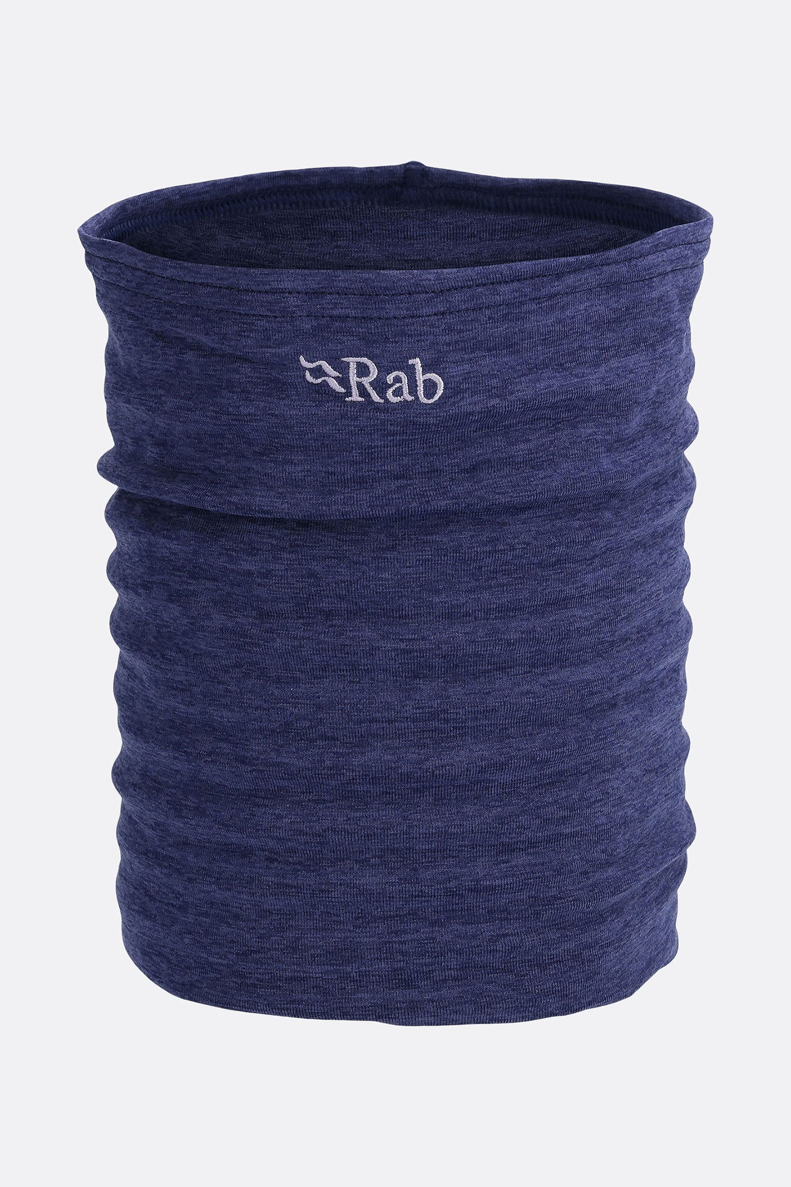Patriot Blue