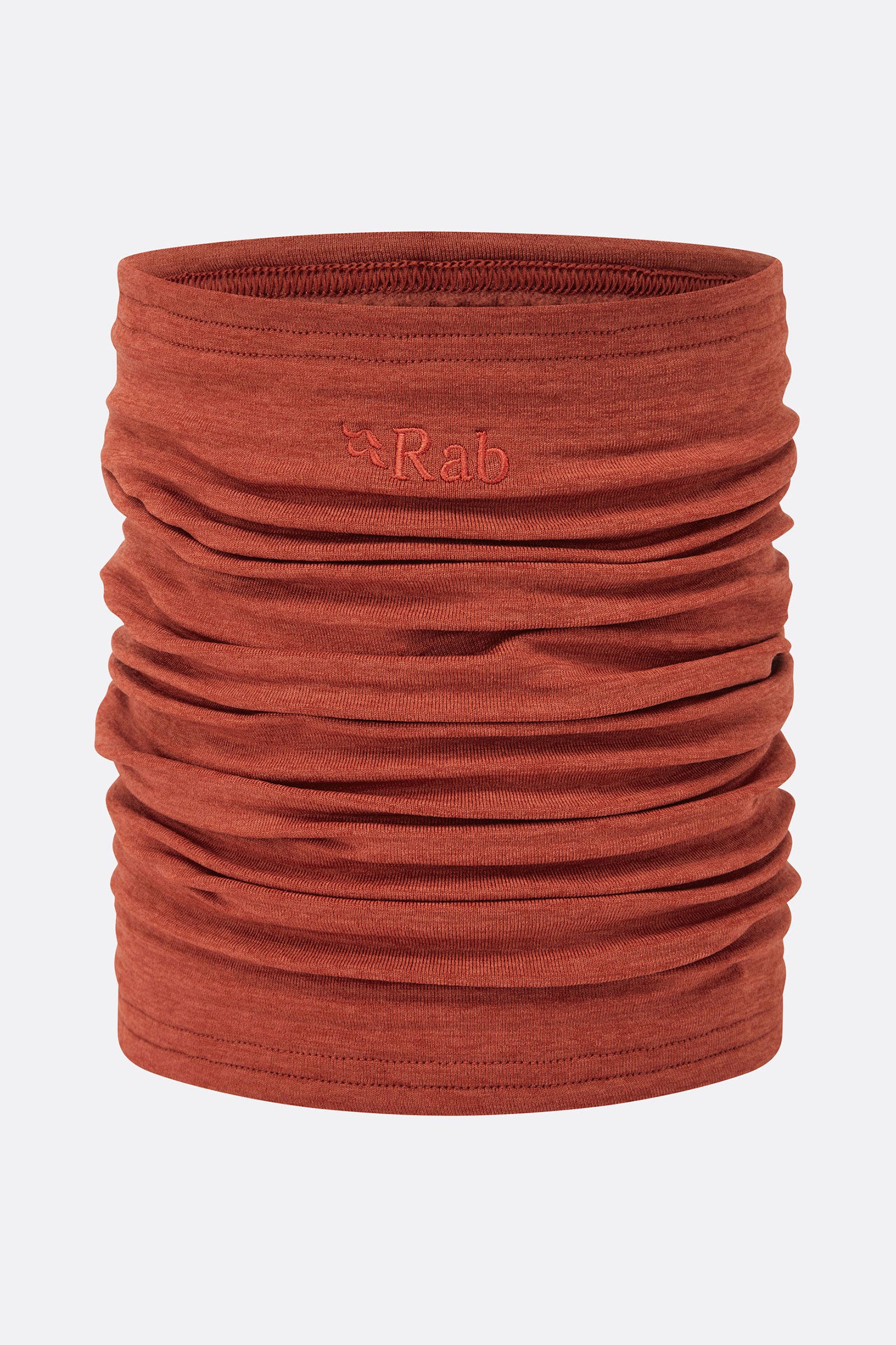 Rab neck tube new arrivals