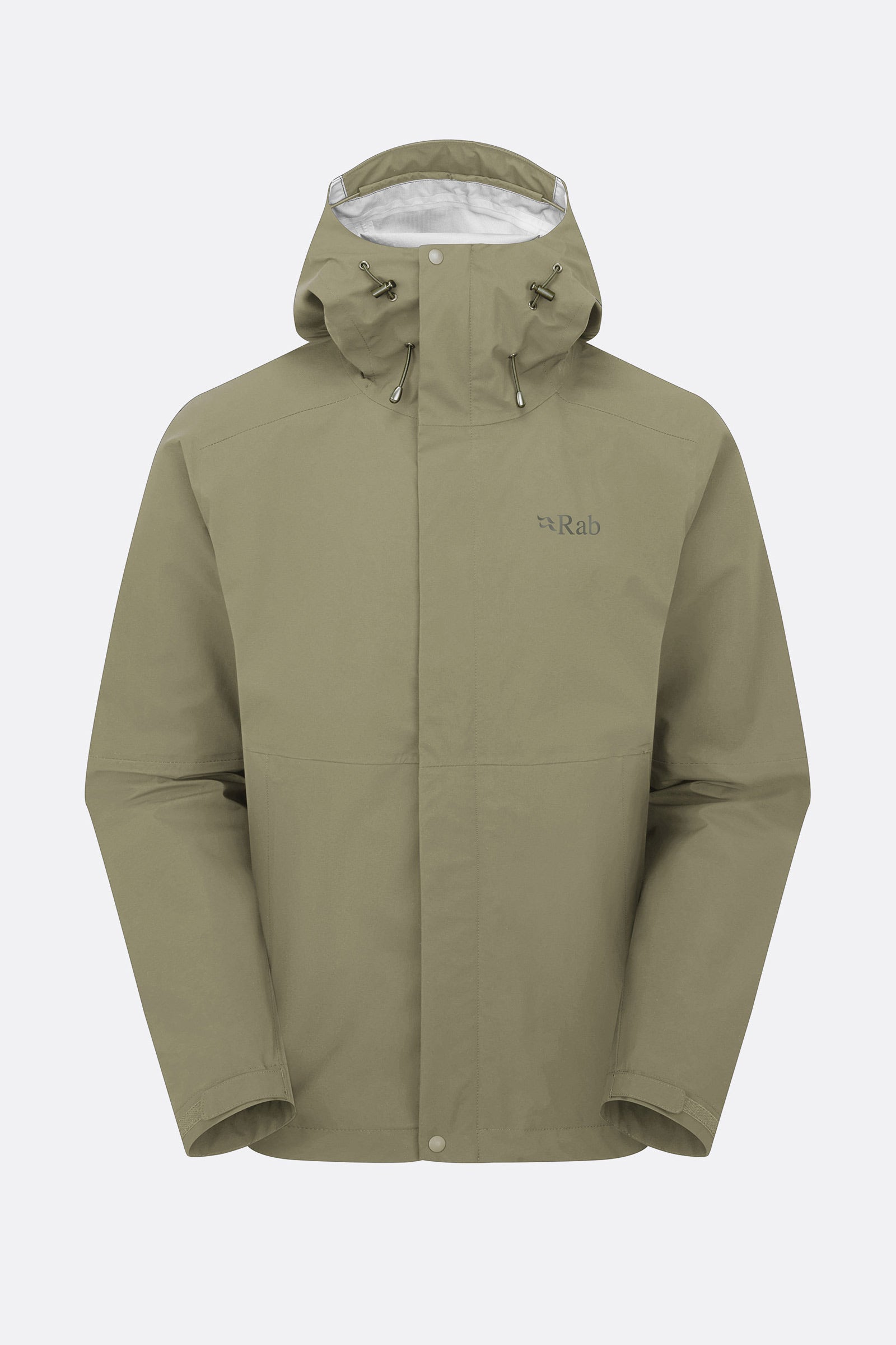 Light Khaki