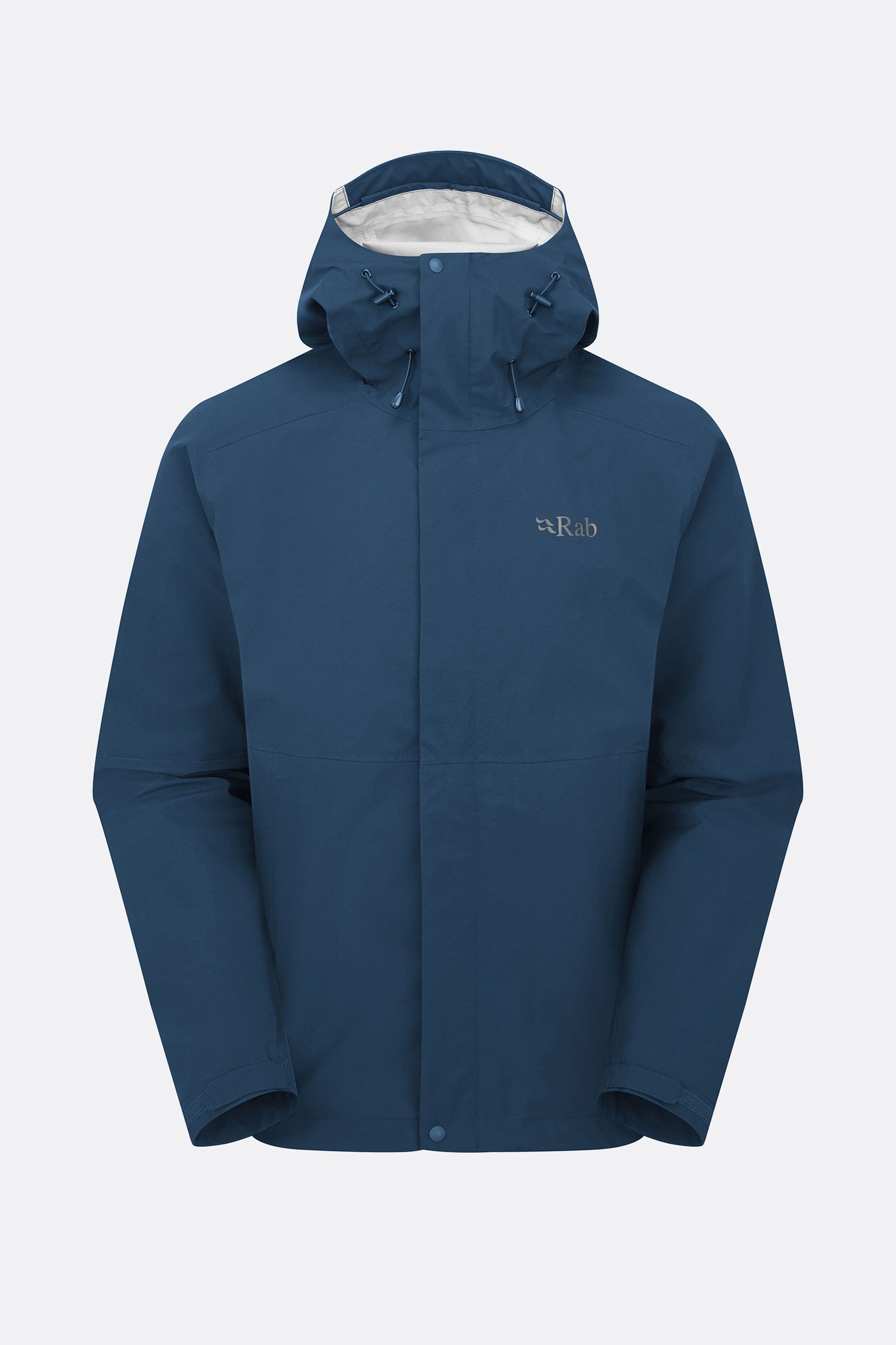 Men's Firewall Waterproof Jacket | Rab® US