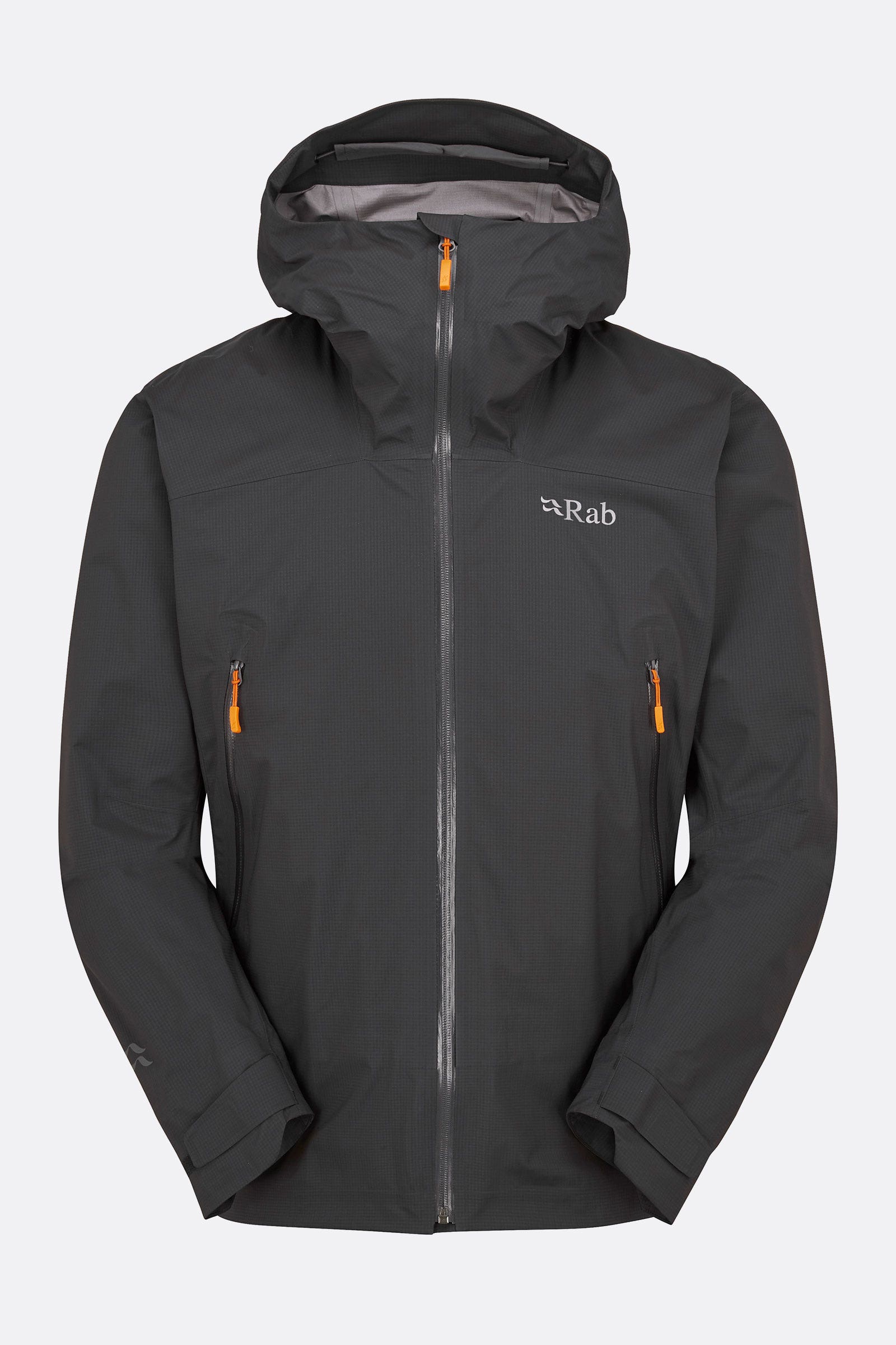 Men s Firewall Light Waterproof Jacket Rab CA