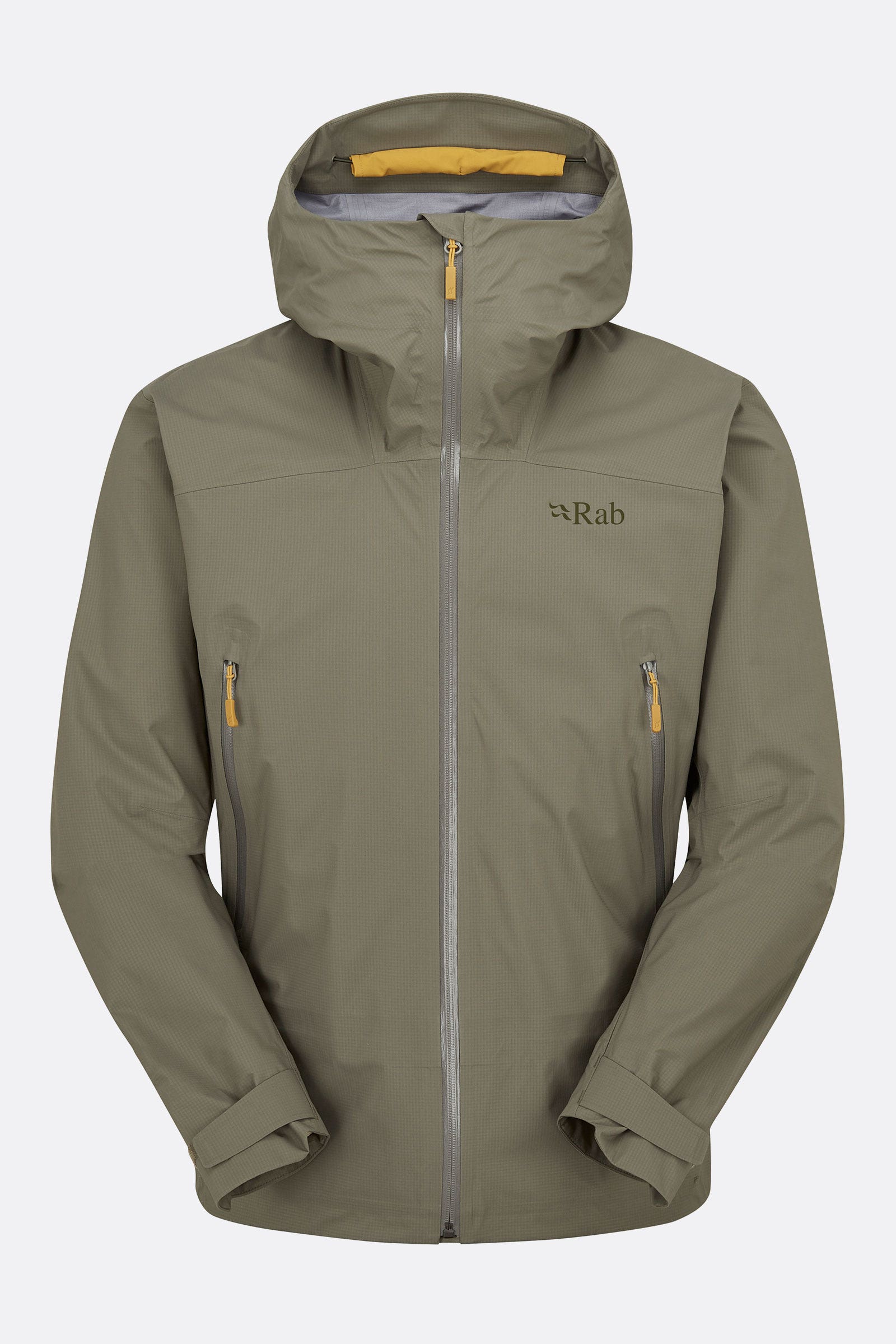 Rab firewall jacket 2019 sales