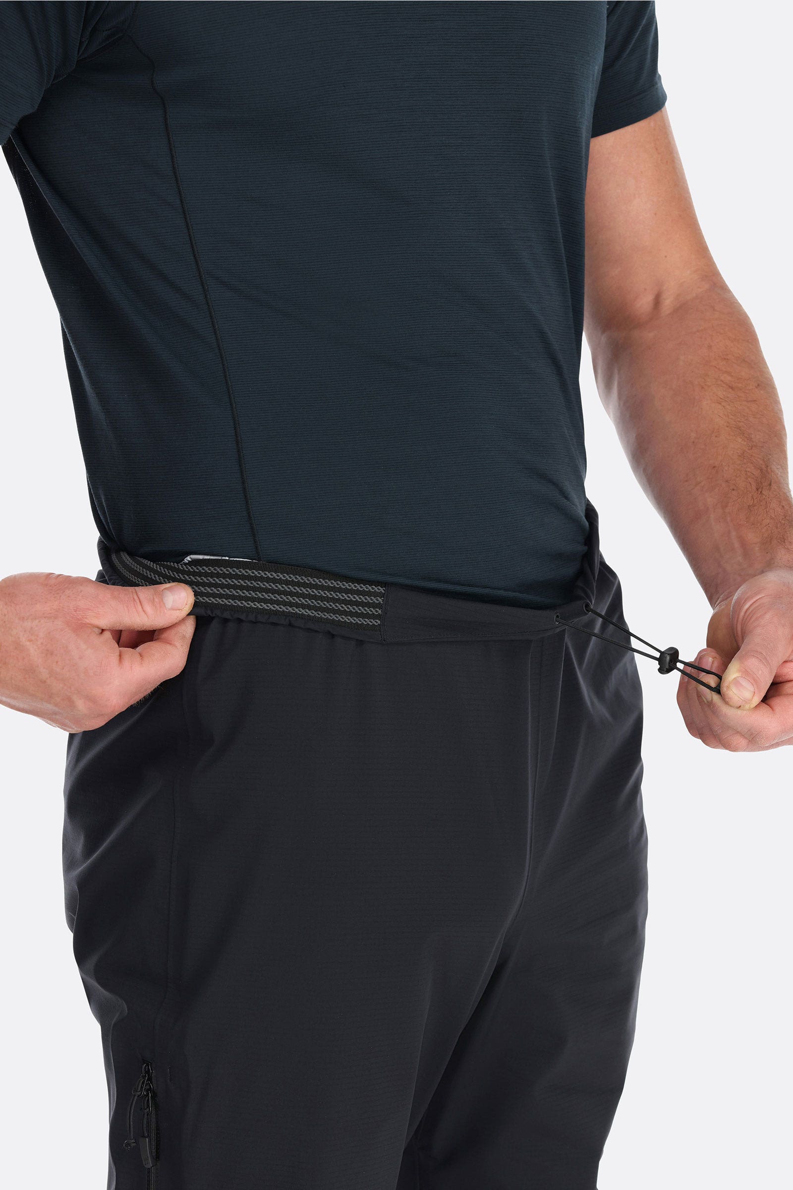 Firewall pants best sale