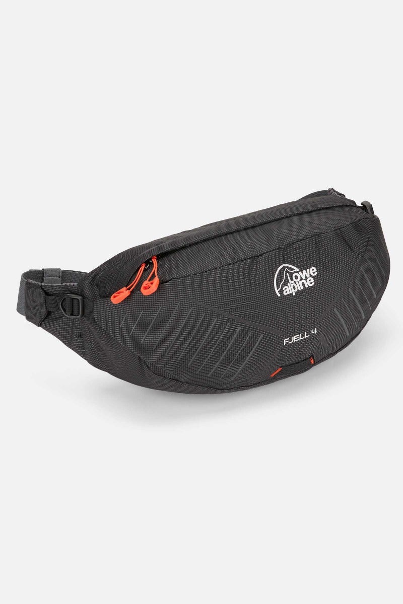 Lowe alpine fanny pack cheap