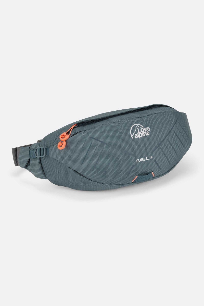 Lowe alpine clearance hip bag