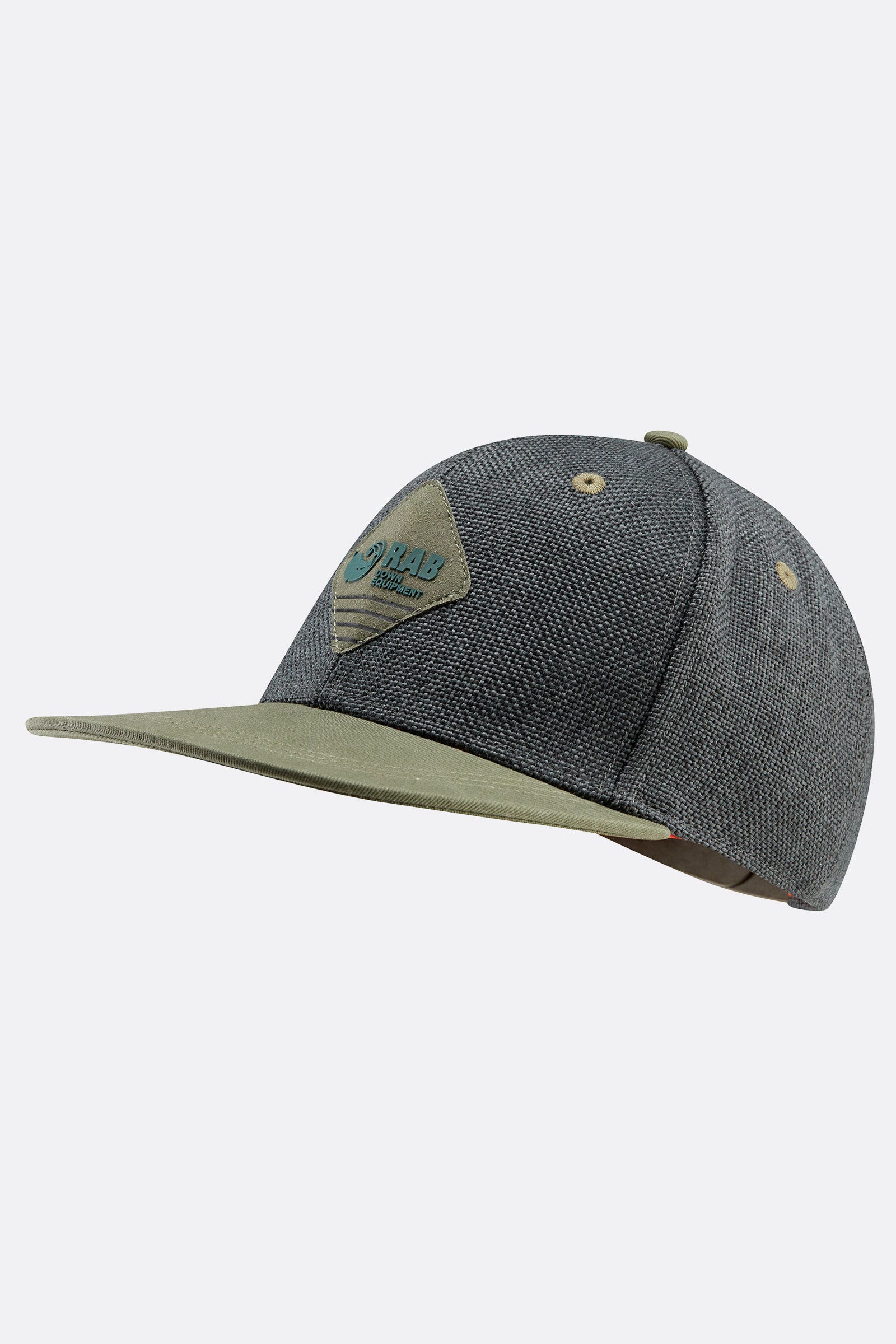 Rab ladies hats hot sale