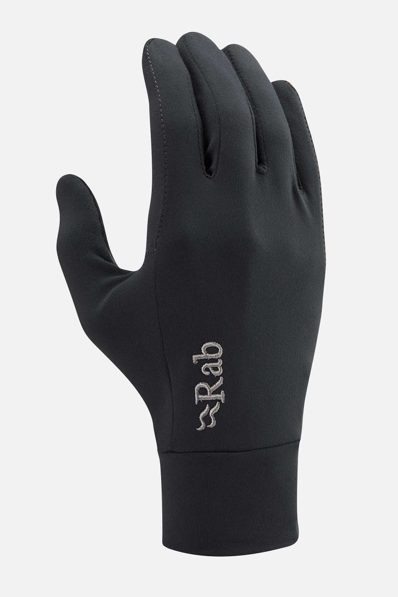 Flux Liner Glove Flux Liner Glove