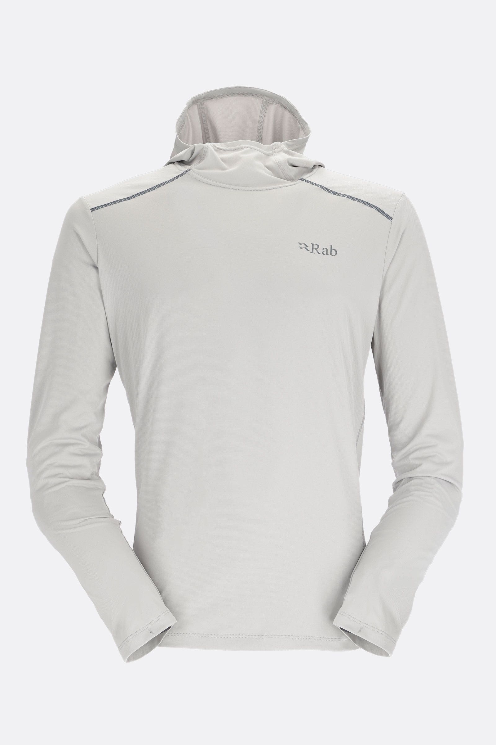 Rab top out new arrivals