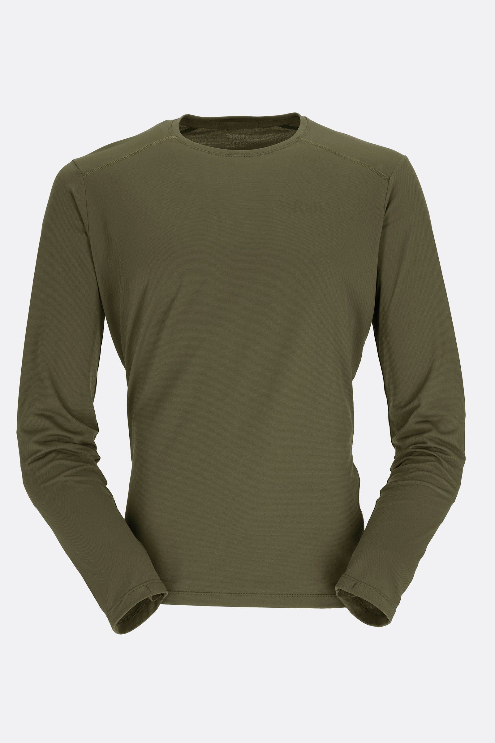 force_ls_tee_olive_qbl_07_olv_