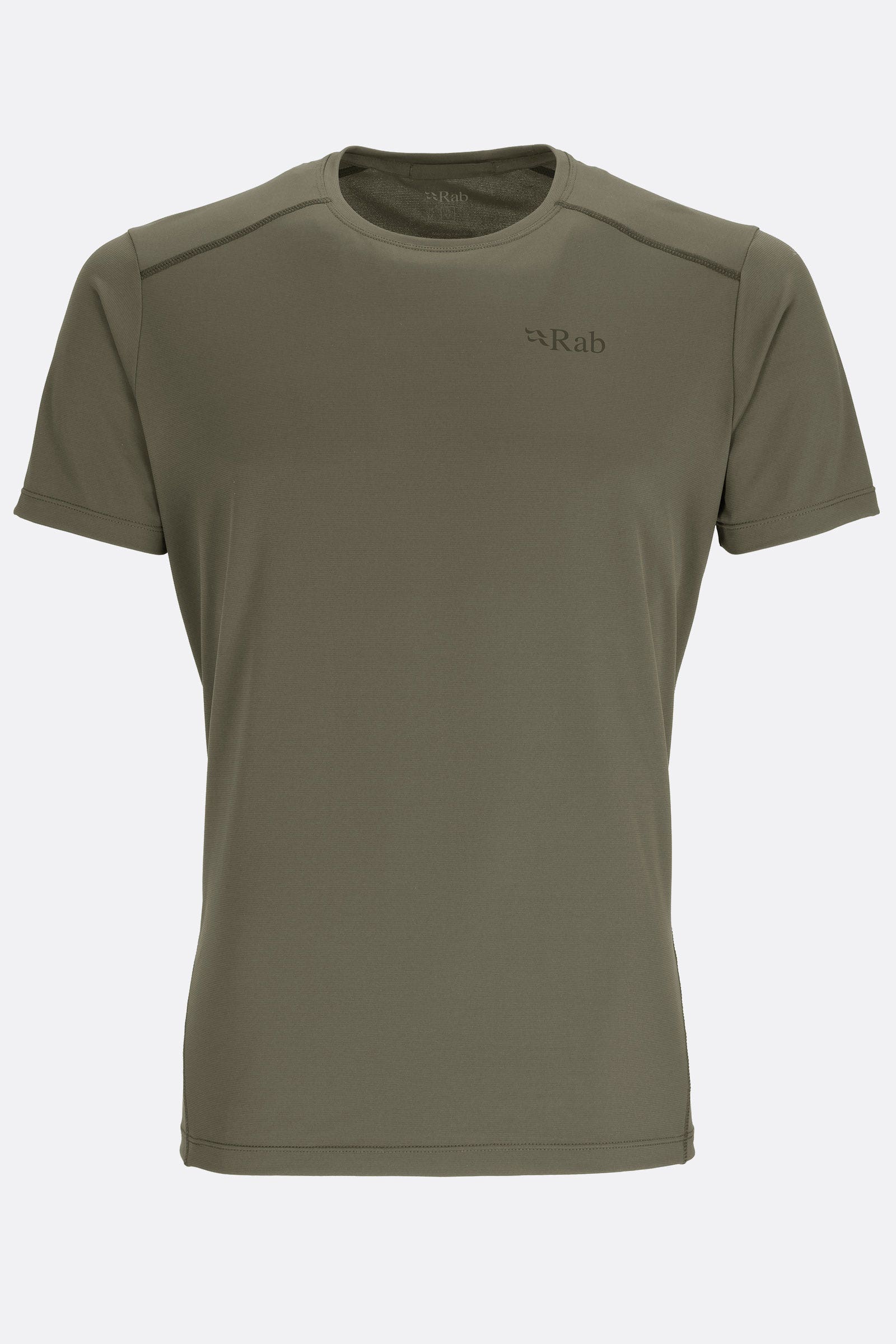 RAB Men s Force Tee