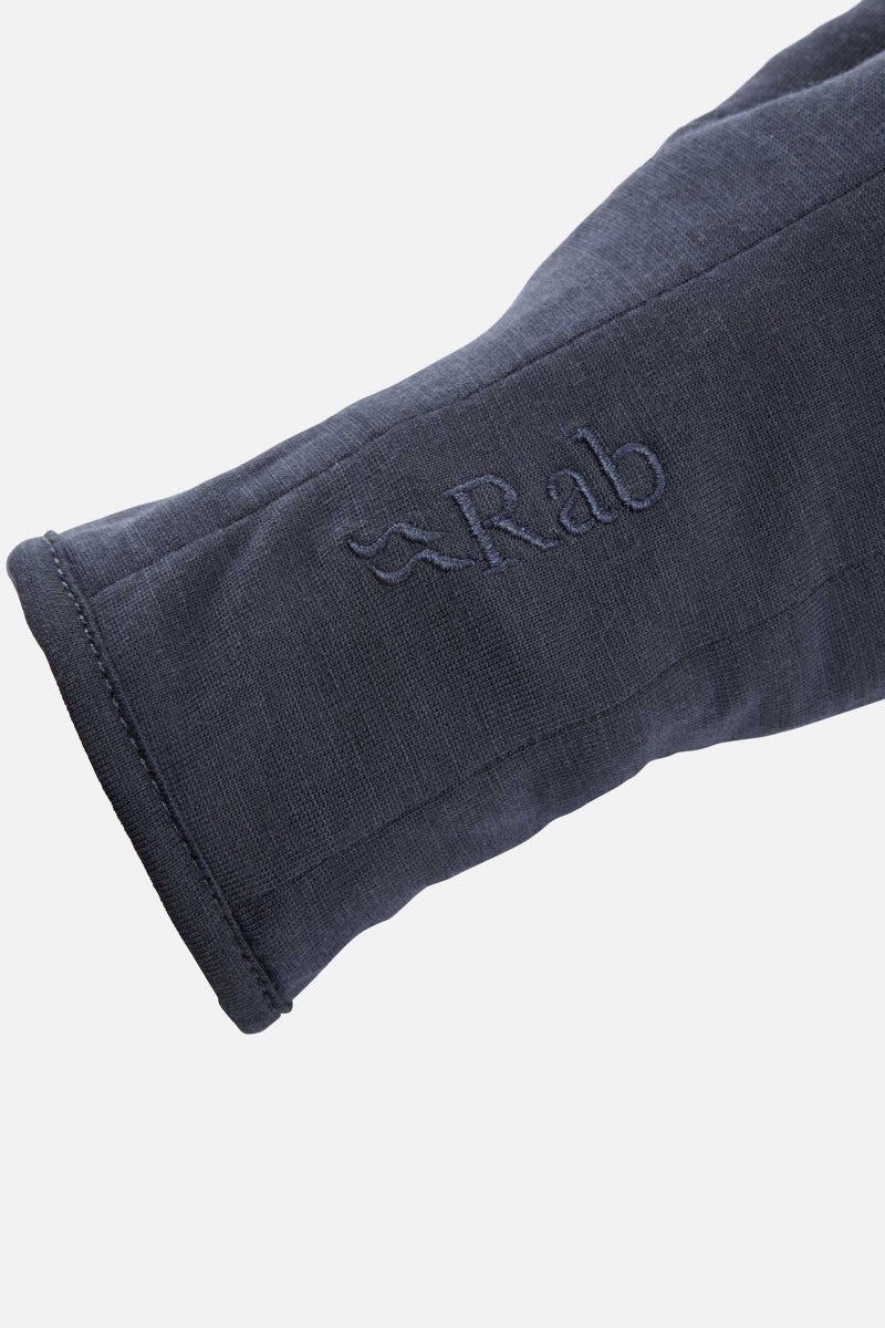 Rab forge sales