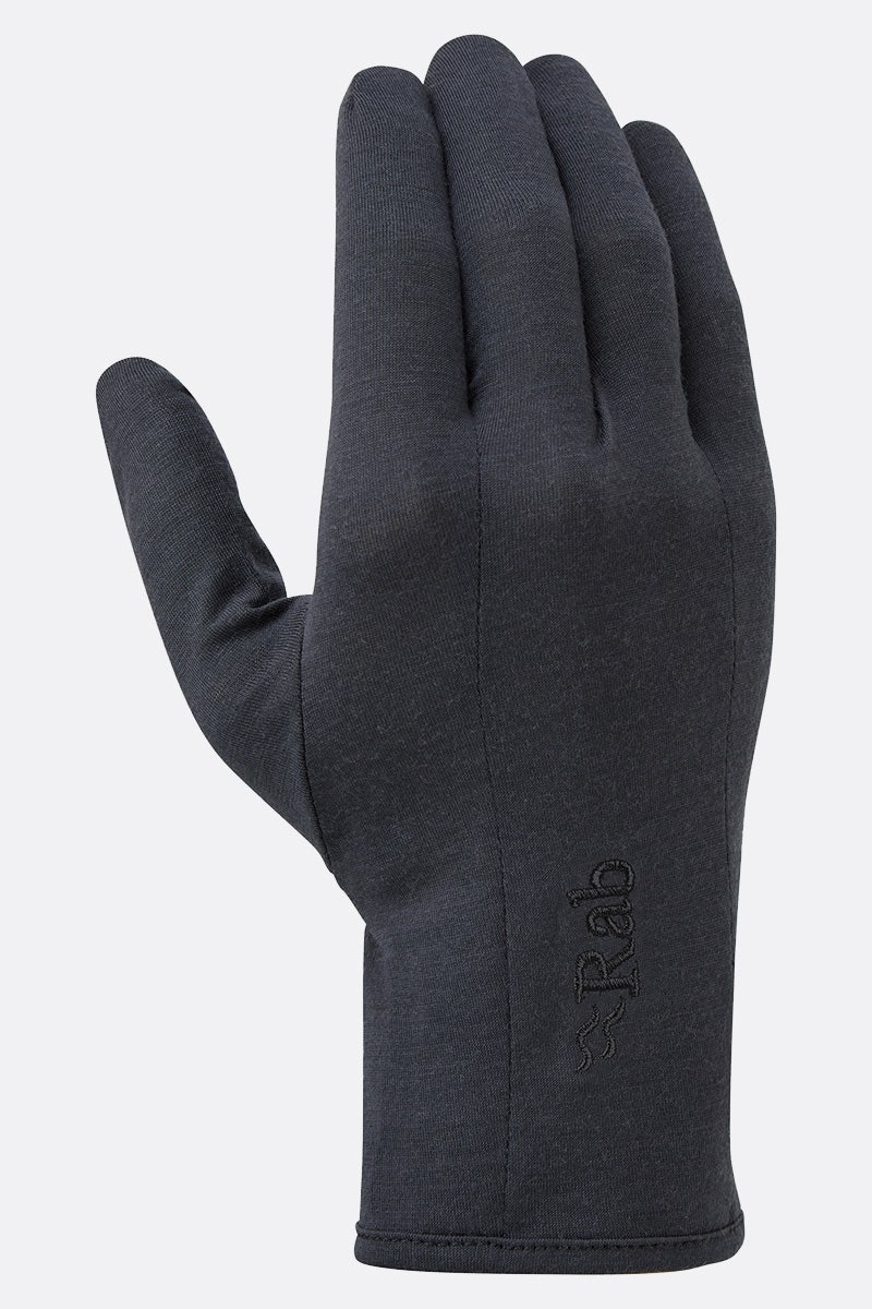 Rab merino 160 discount