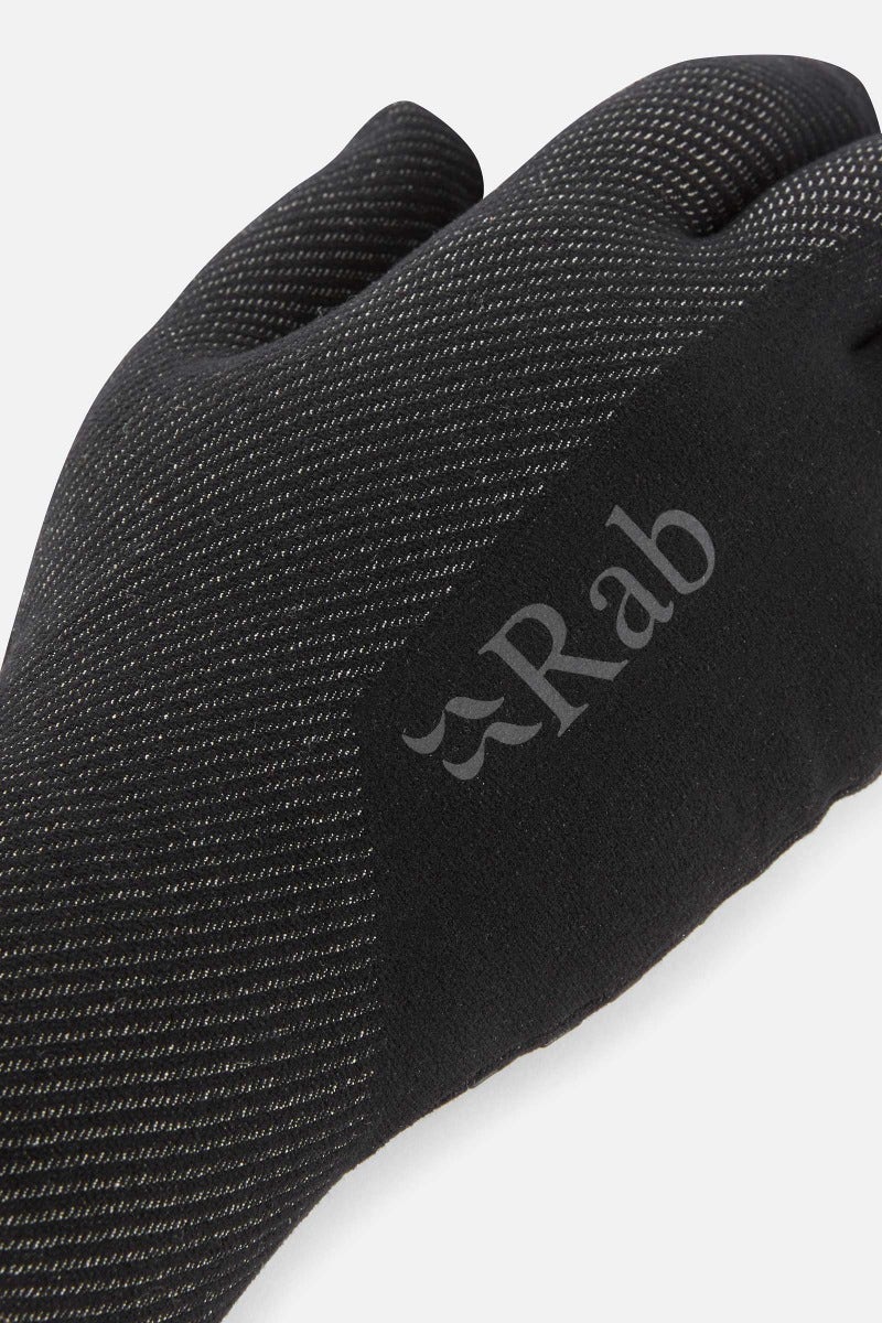 Rab liner new arrivals
