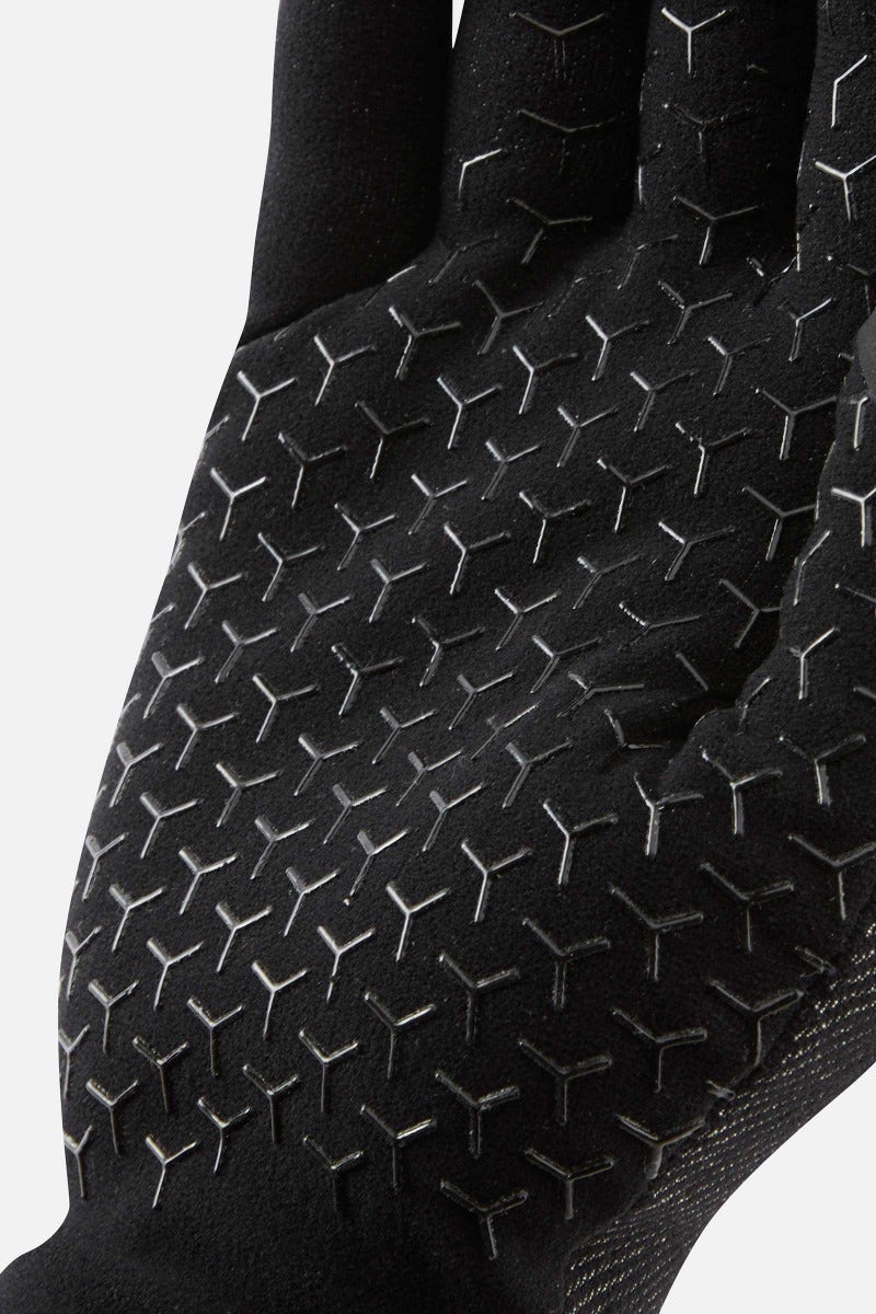 Formknit Liner Glove