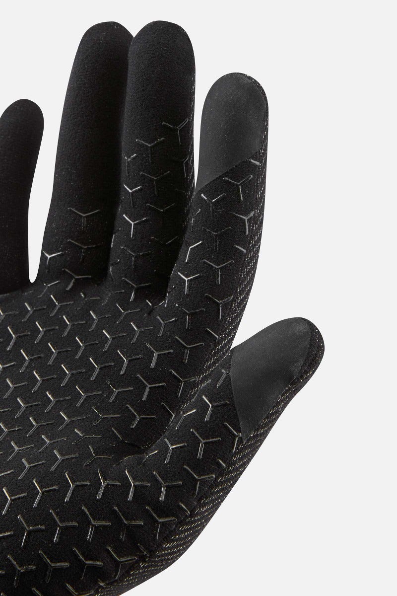Ua on sale escape gloves