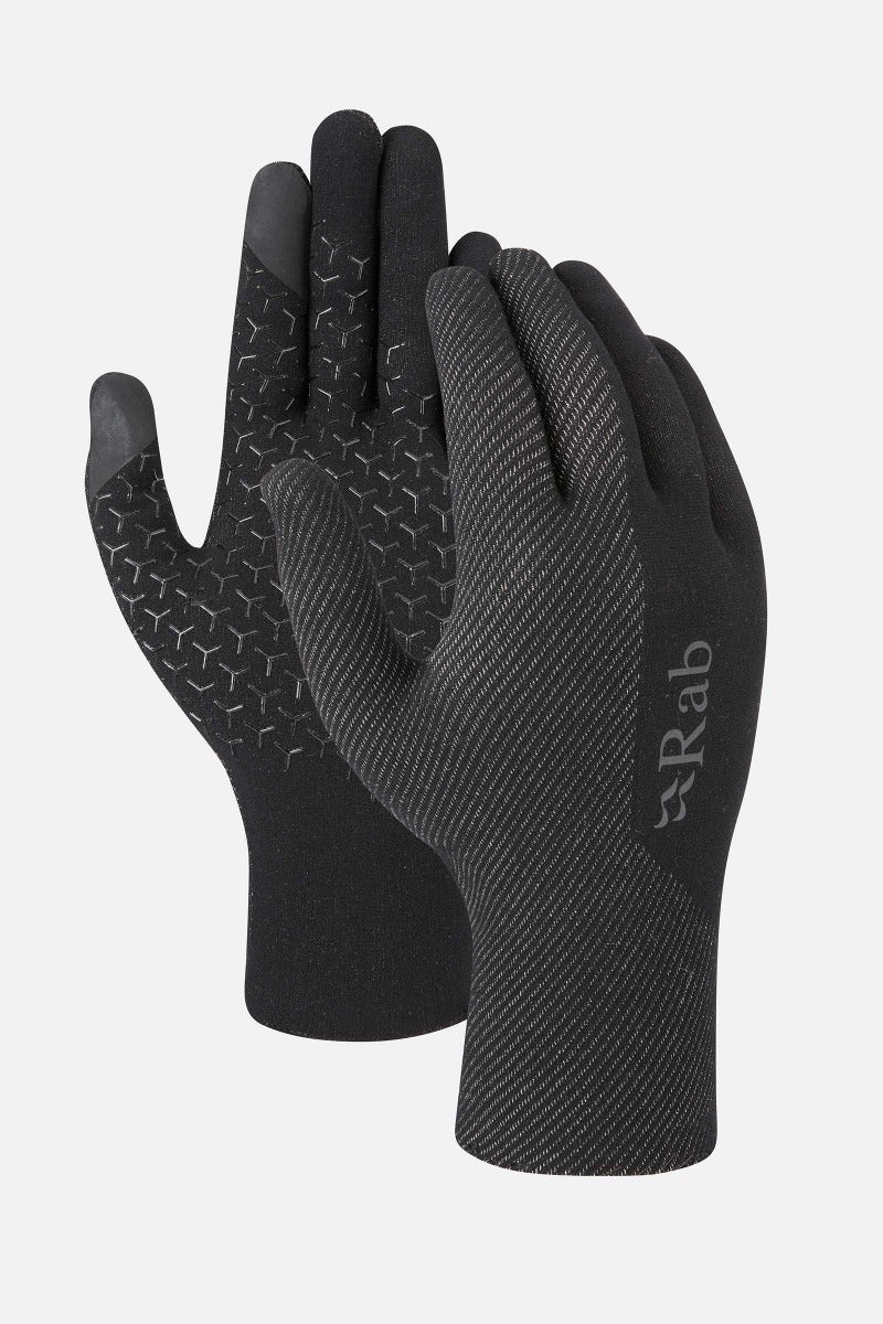 Rab liner best sale