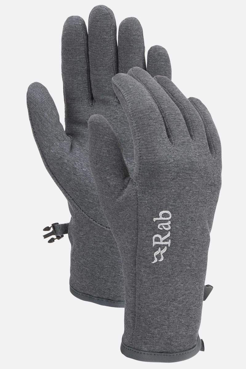 Women s Geon Glove