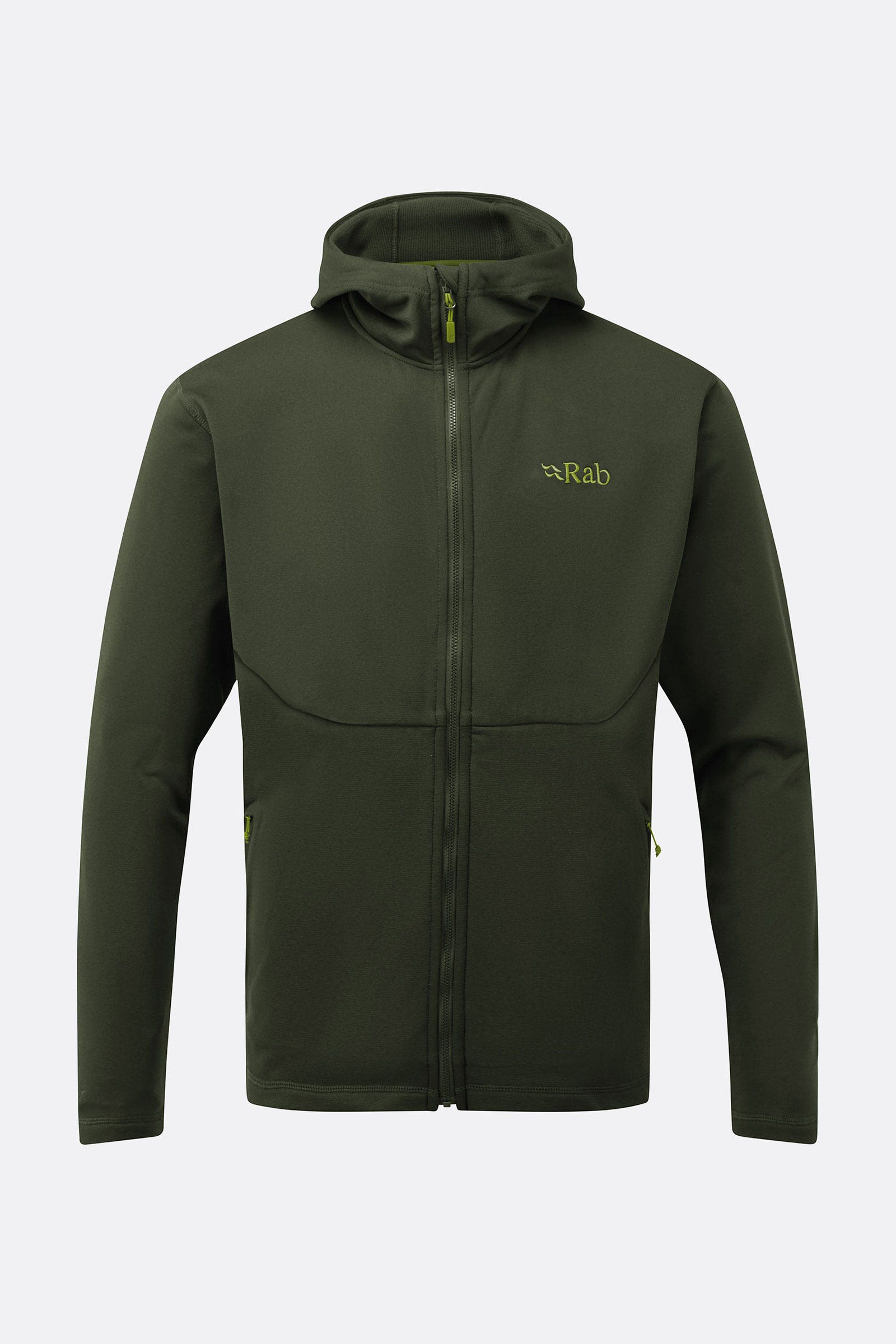 Rab mens geon hoody sale