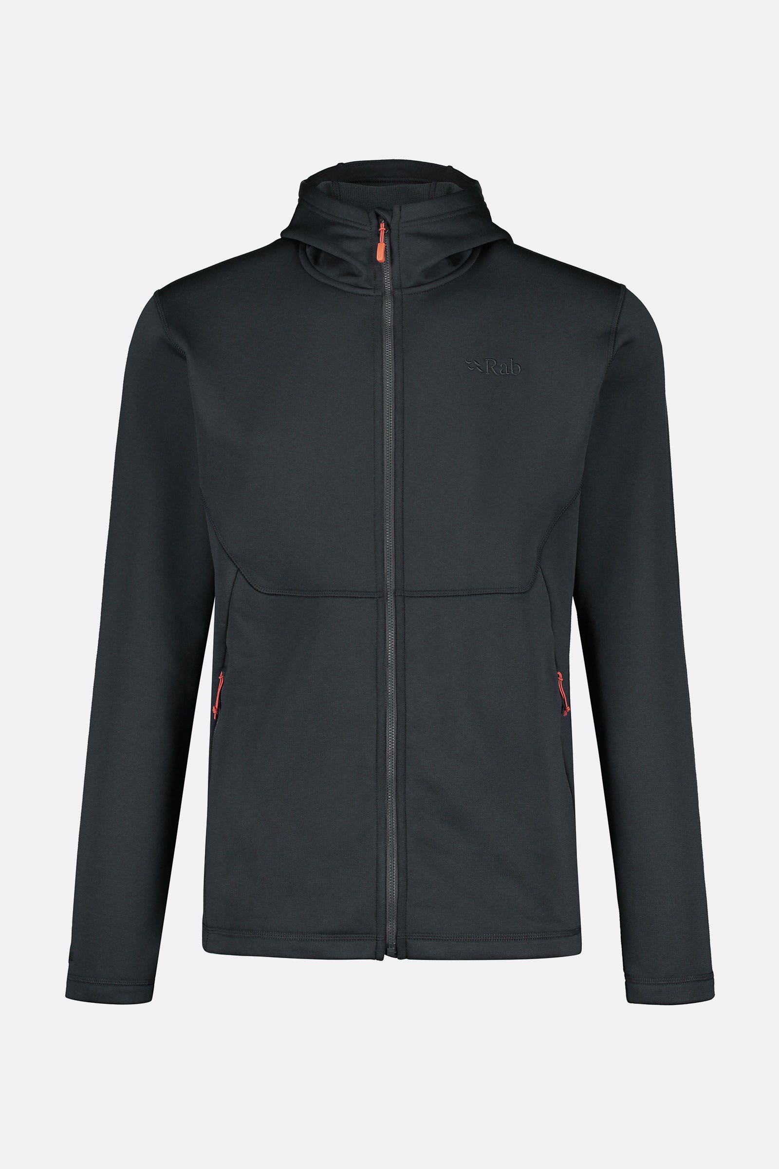 Men s Geon Hoody Rab UK