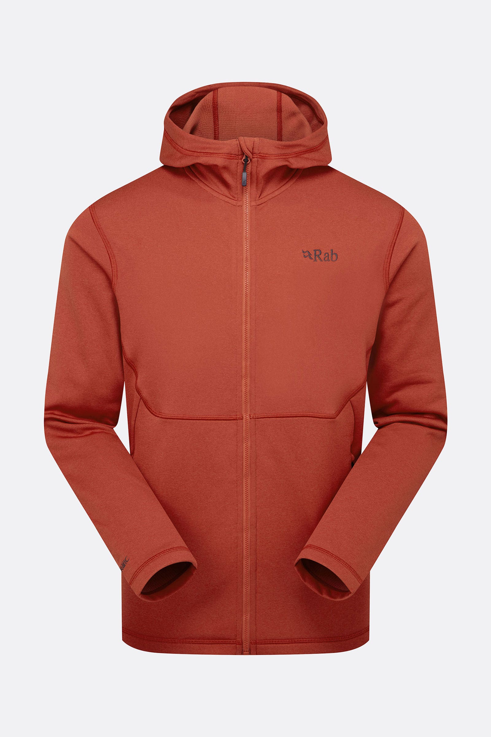 Men s Geon Hoody Rab UK