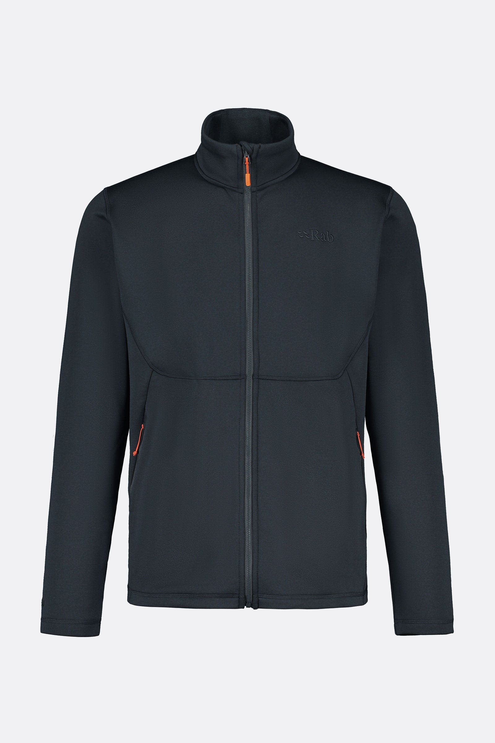 Men s Geon Jacket Rab UK