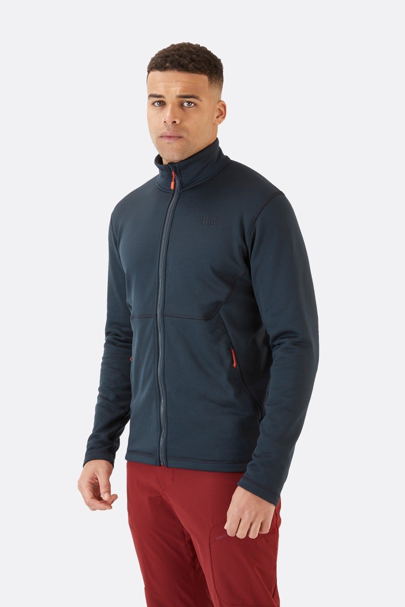 Rab store mens geon