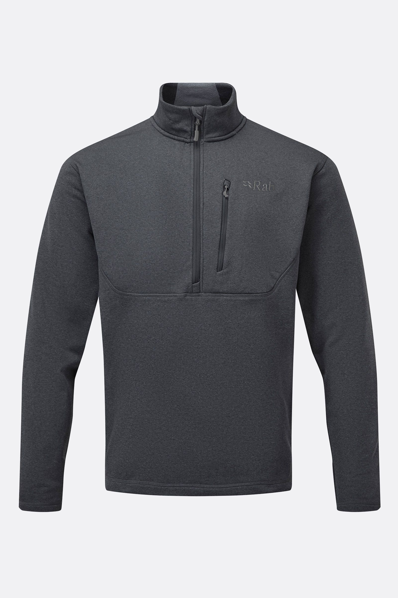 Rab quest pull on granite shop