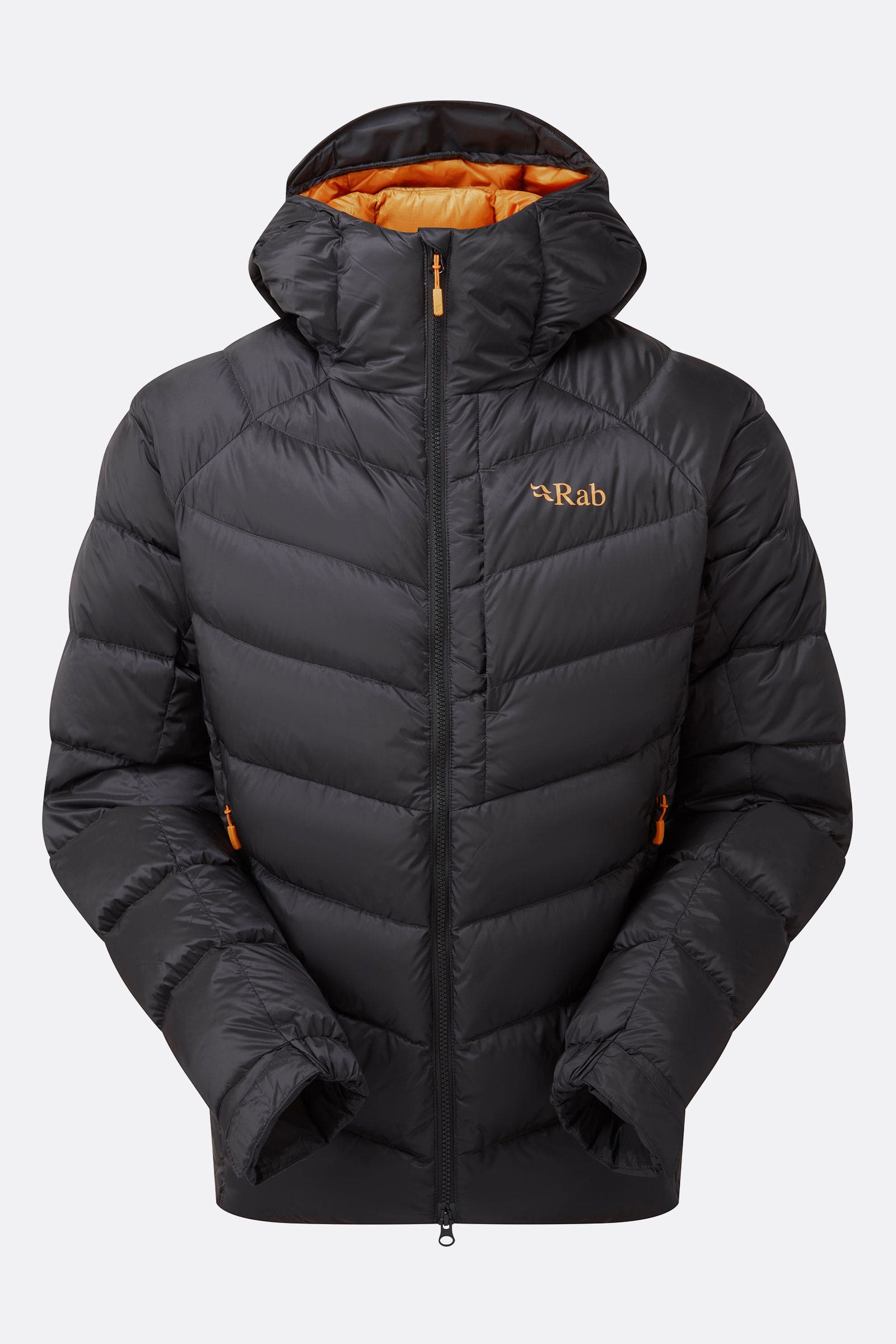 Rab jacket price online