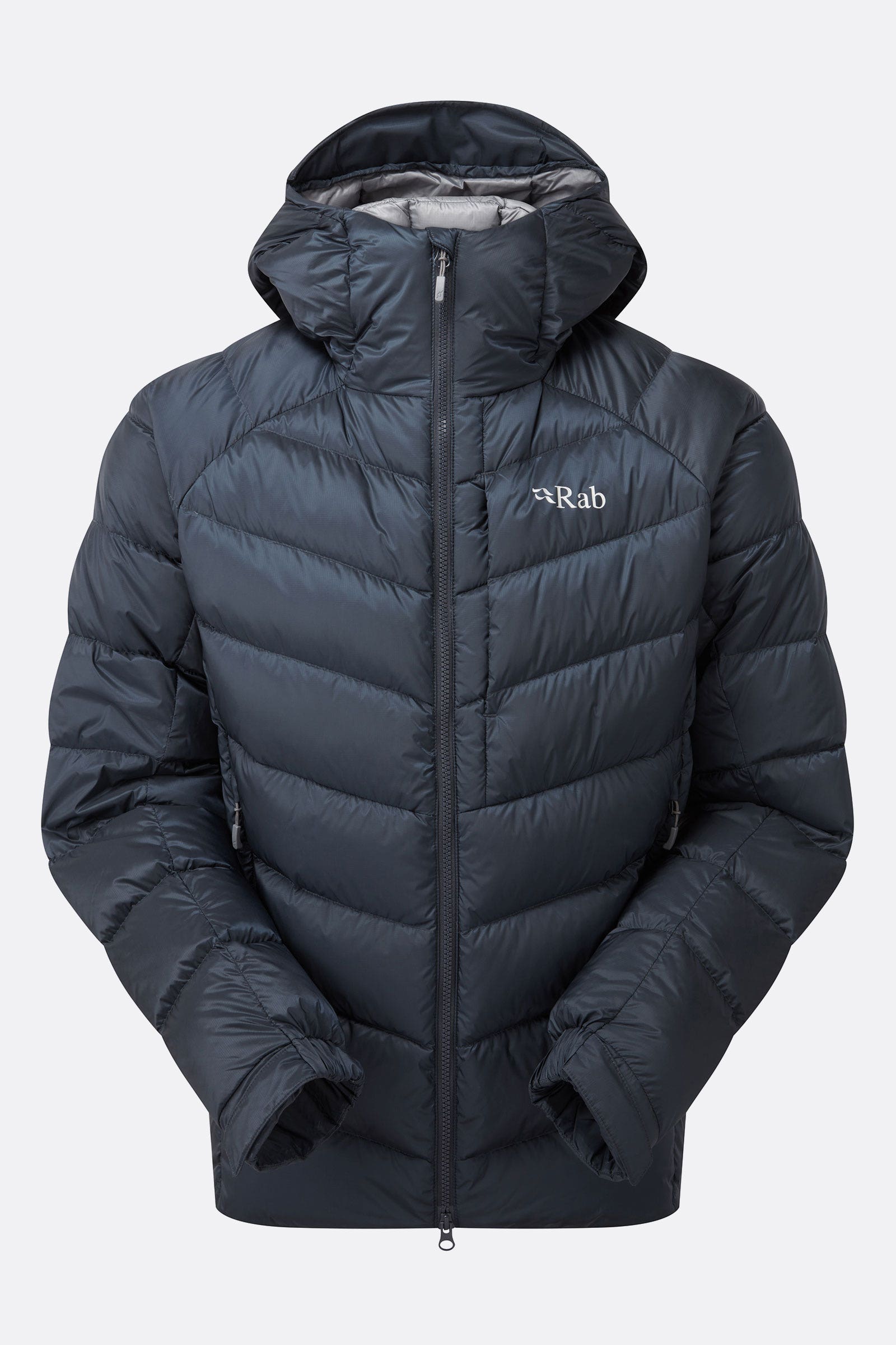 Discount rab clothing online