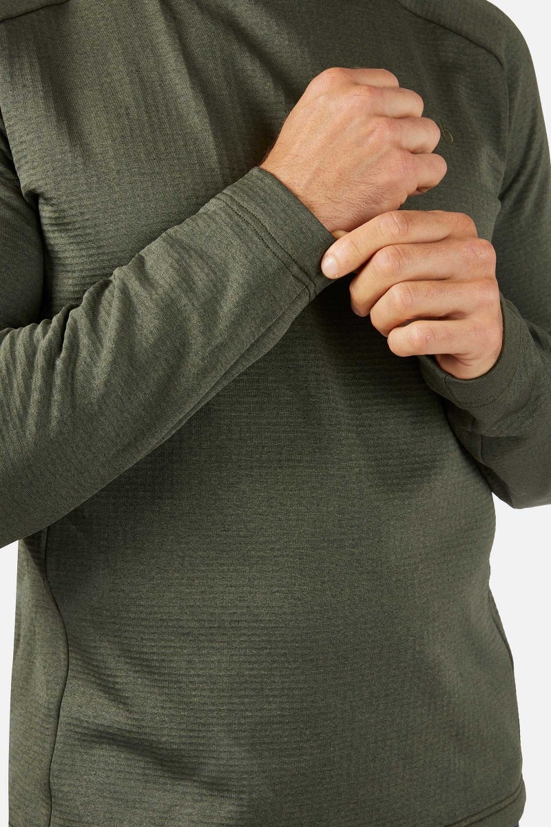 Rab mens escape crew clearance