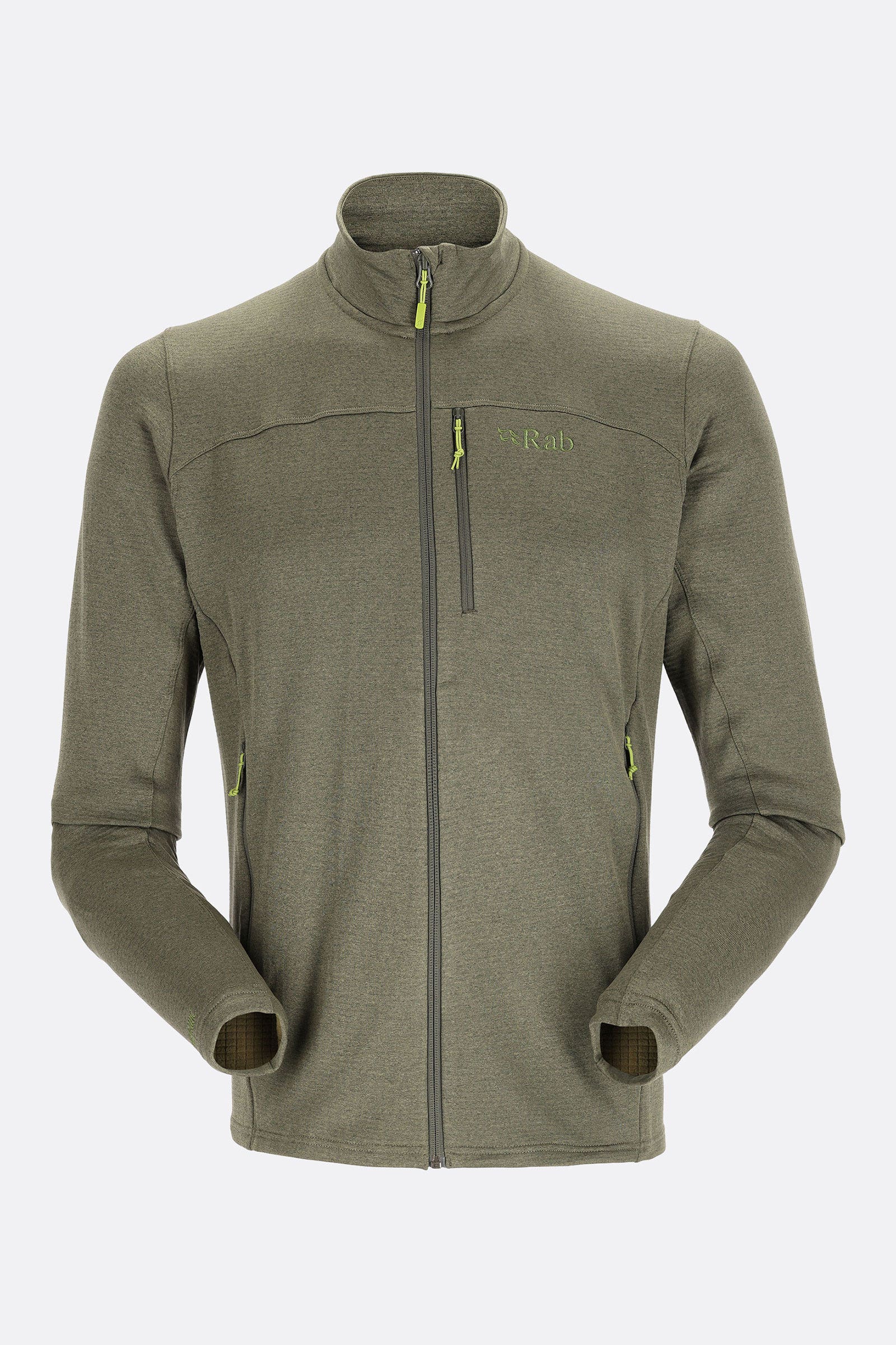 Men s Graviton Jacket