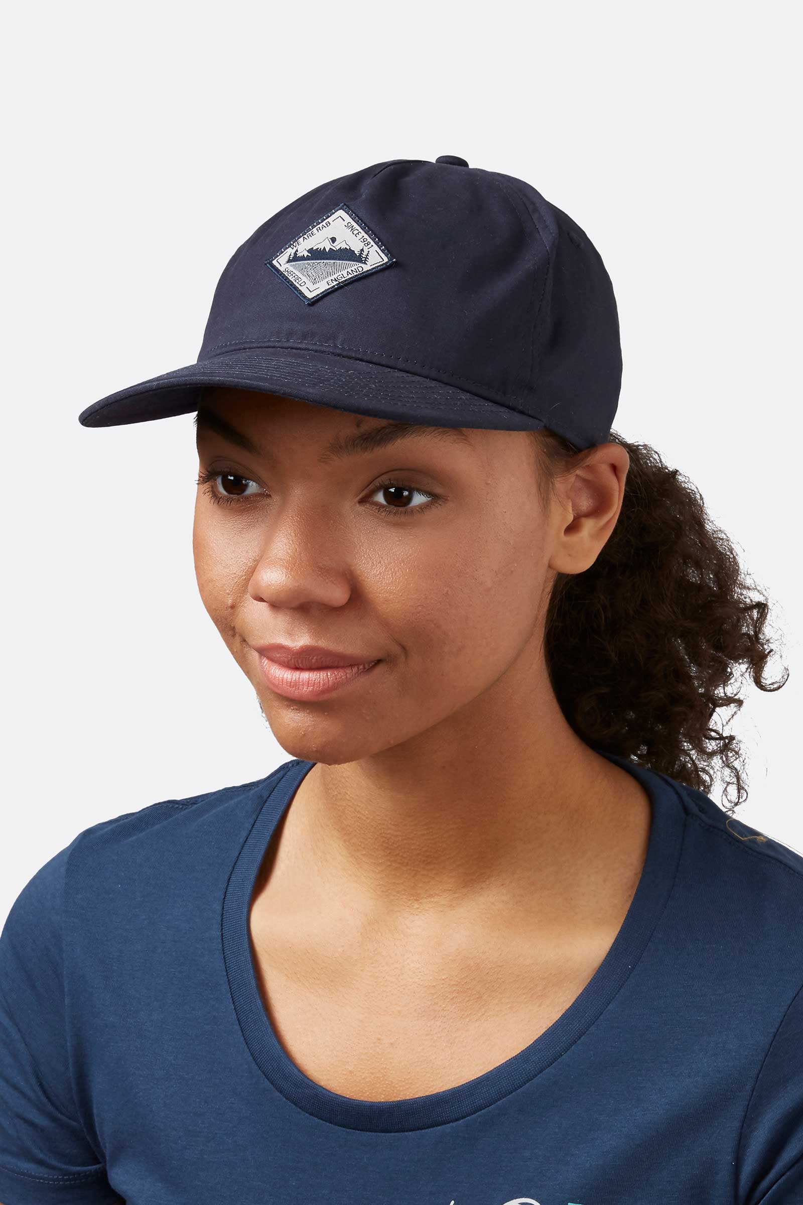 The north face deals sheffield t shirt